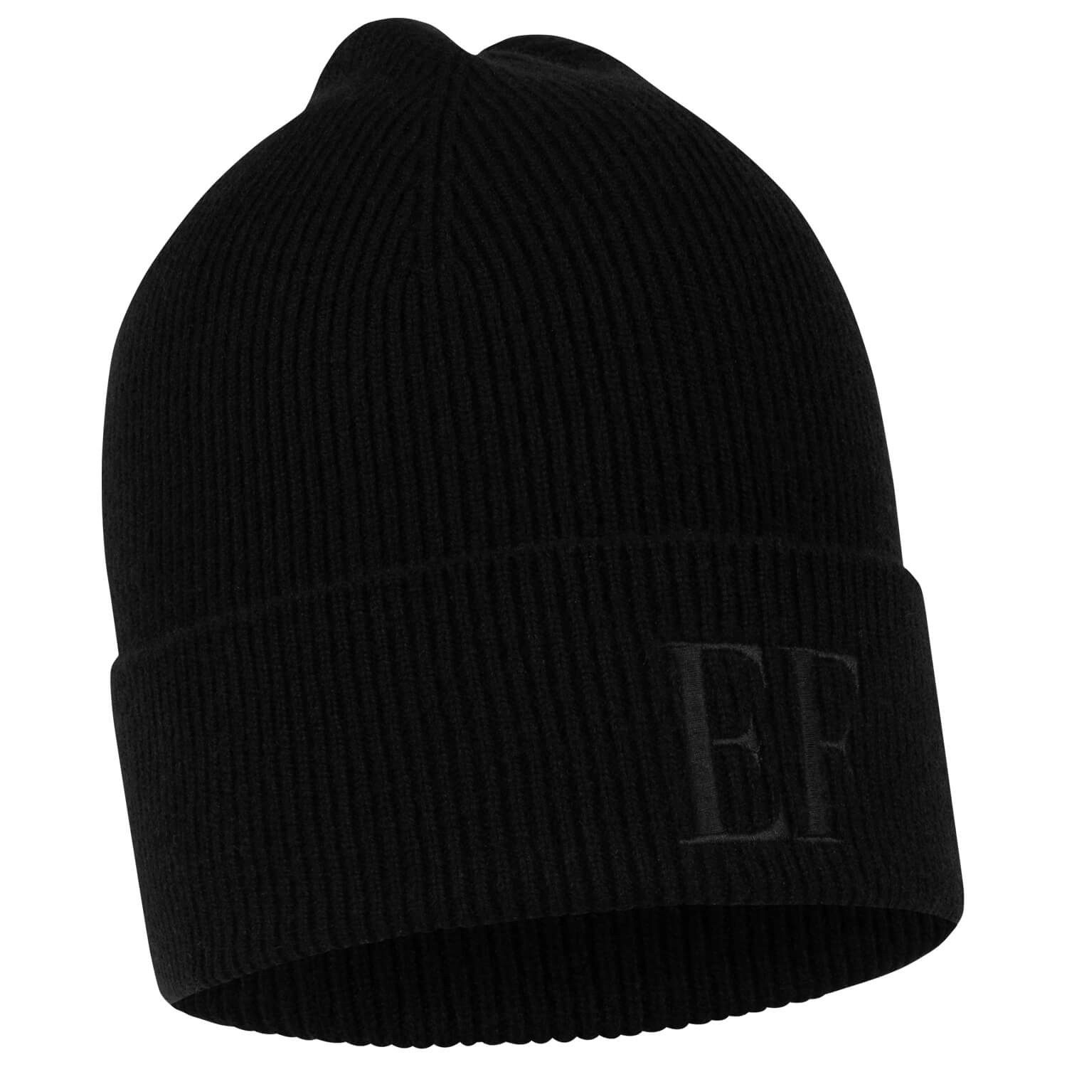 Bild 2: Beanie Cashmere EF