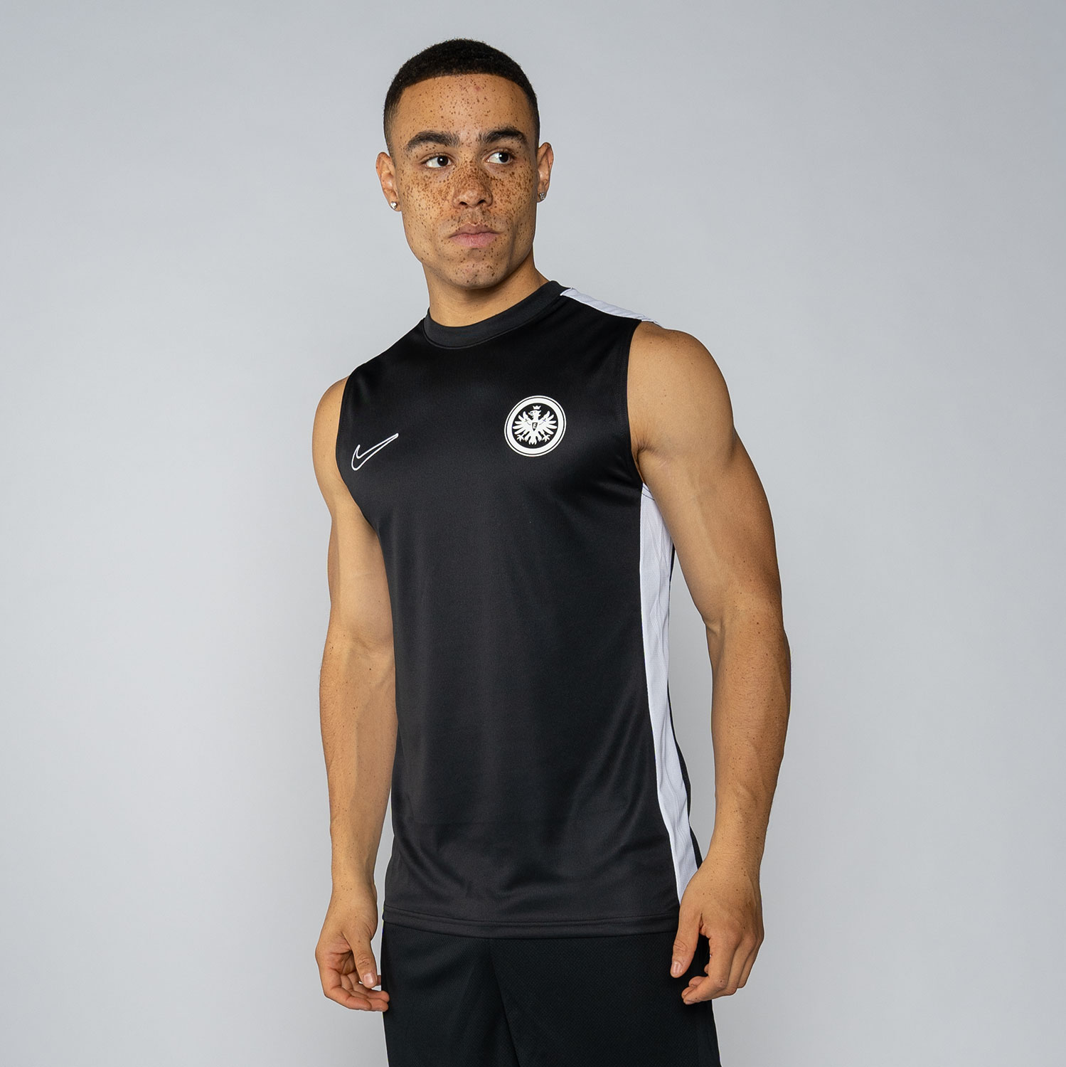 Bild 5: Performance Shirt Sleeveless Players 24