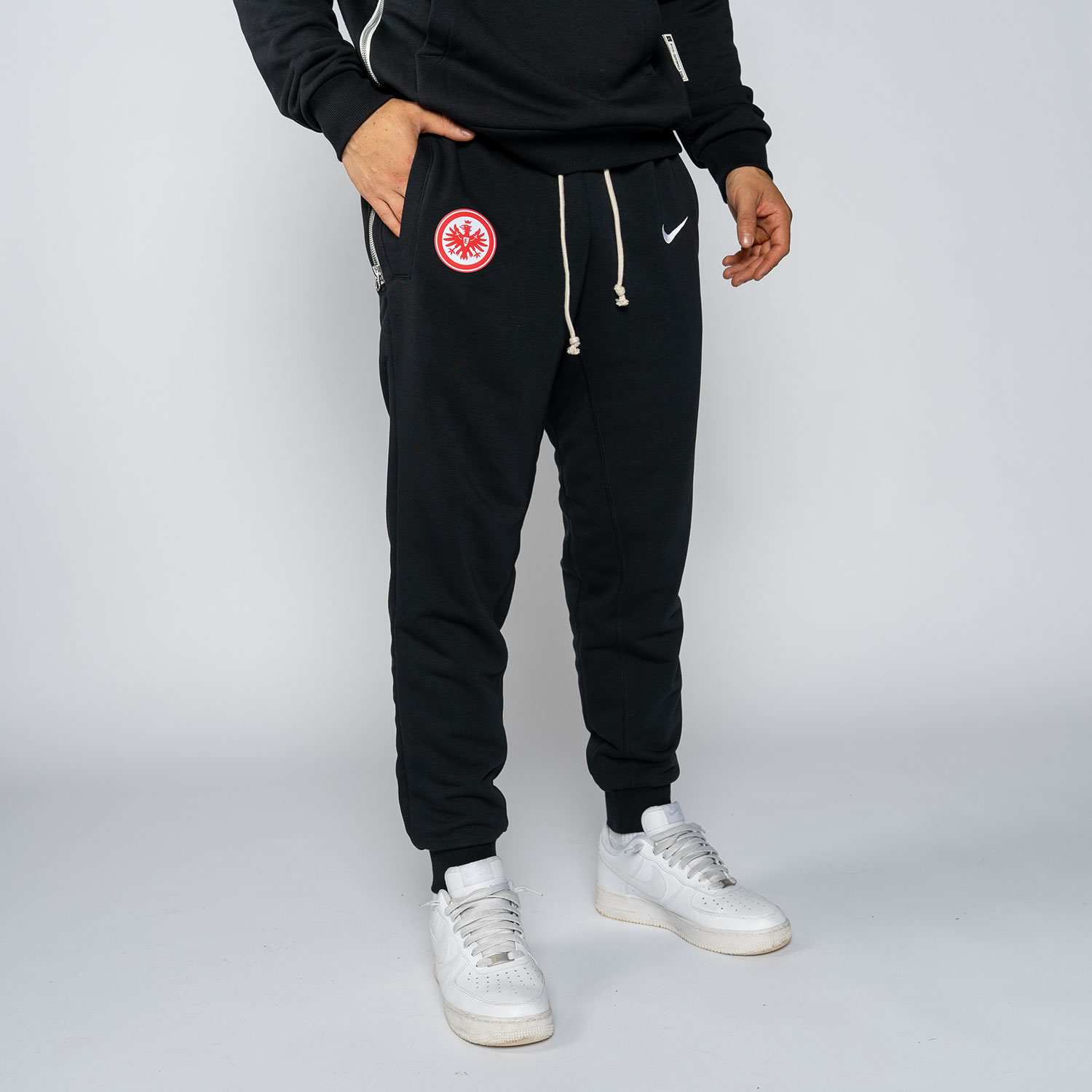 Bild 9: Nike Jogger Black 24