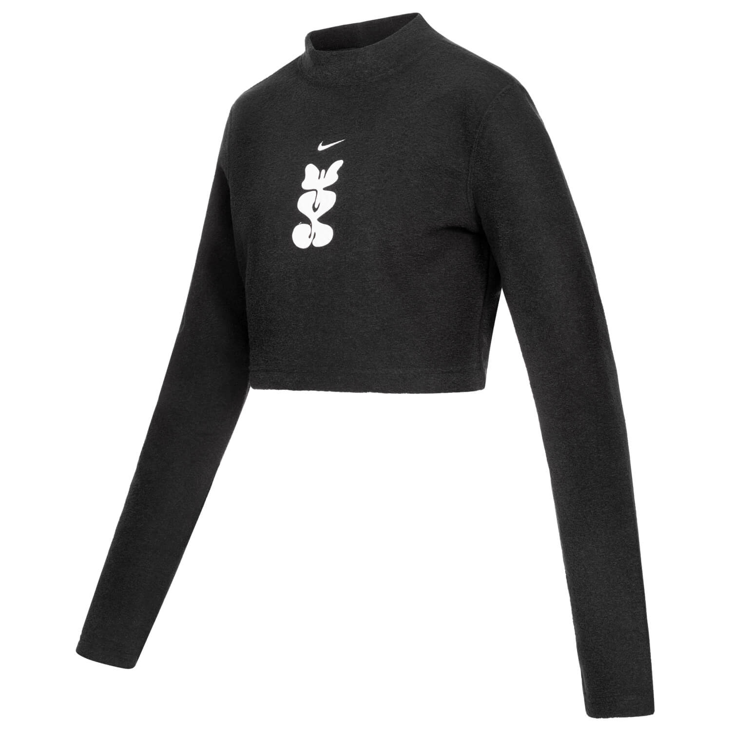 Bild 3: Nike Women Sweater SGE Bloom