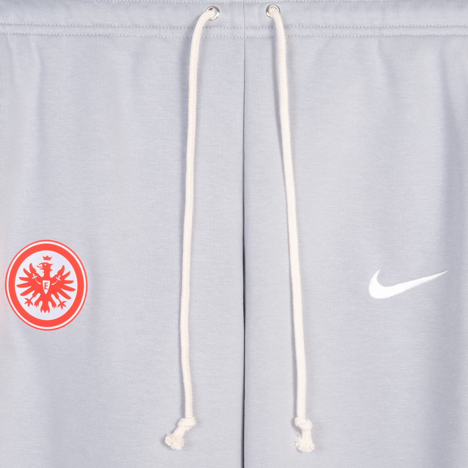 Bild 5: Nike Jogger Grey 24