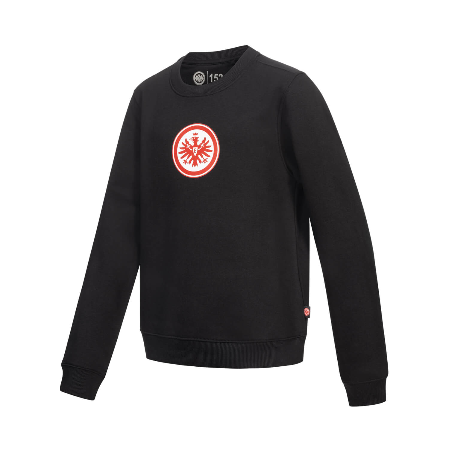 Bild 3: Kids Sweater Big Logo