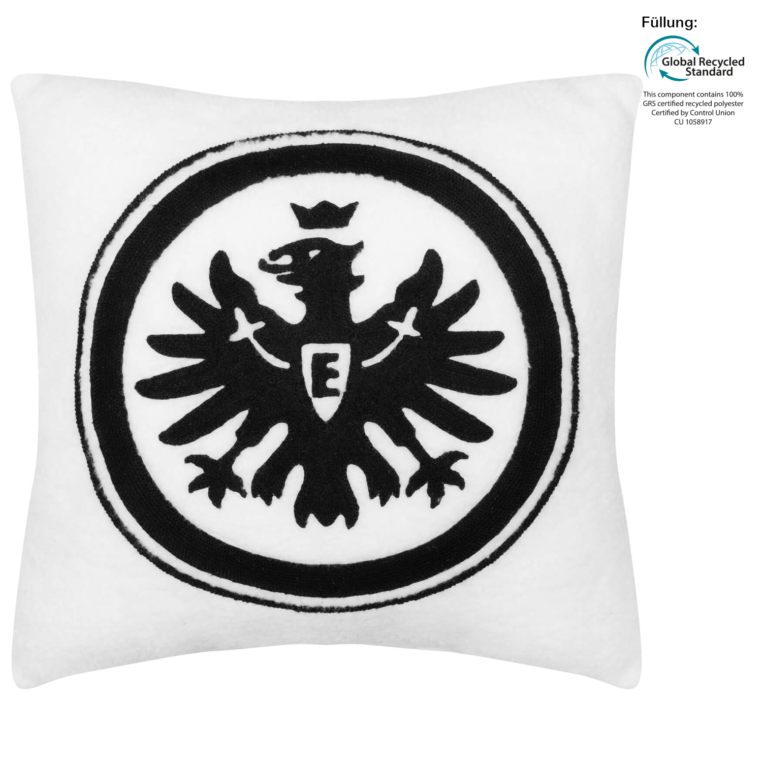 eintracht-frankfurt-kissen-sheep-eintracht-frankfurt-stores