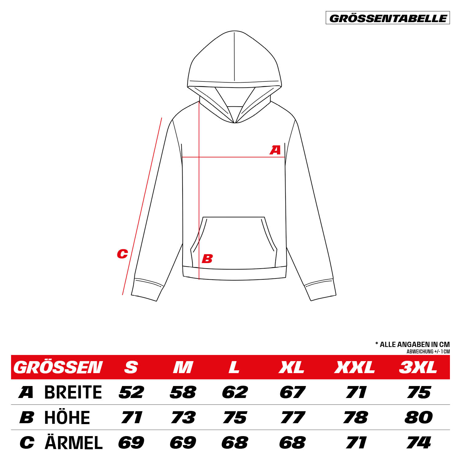 Black nike hoodie 3xl deals