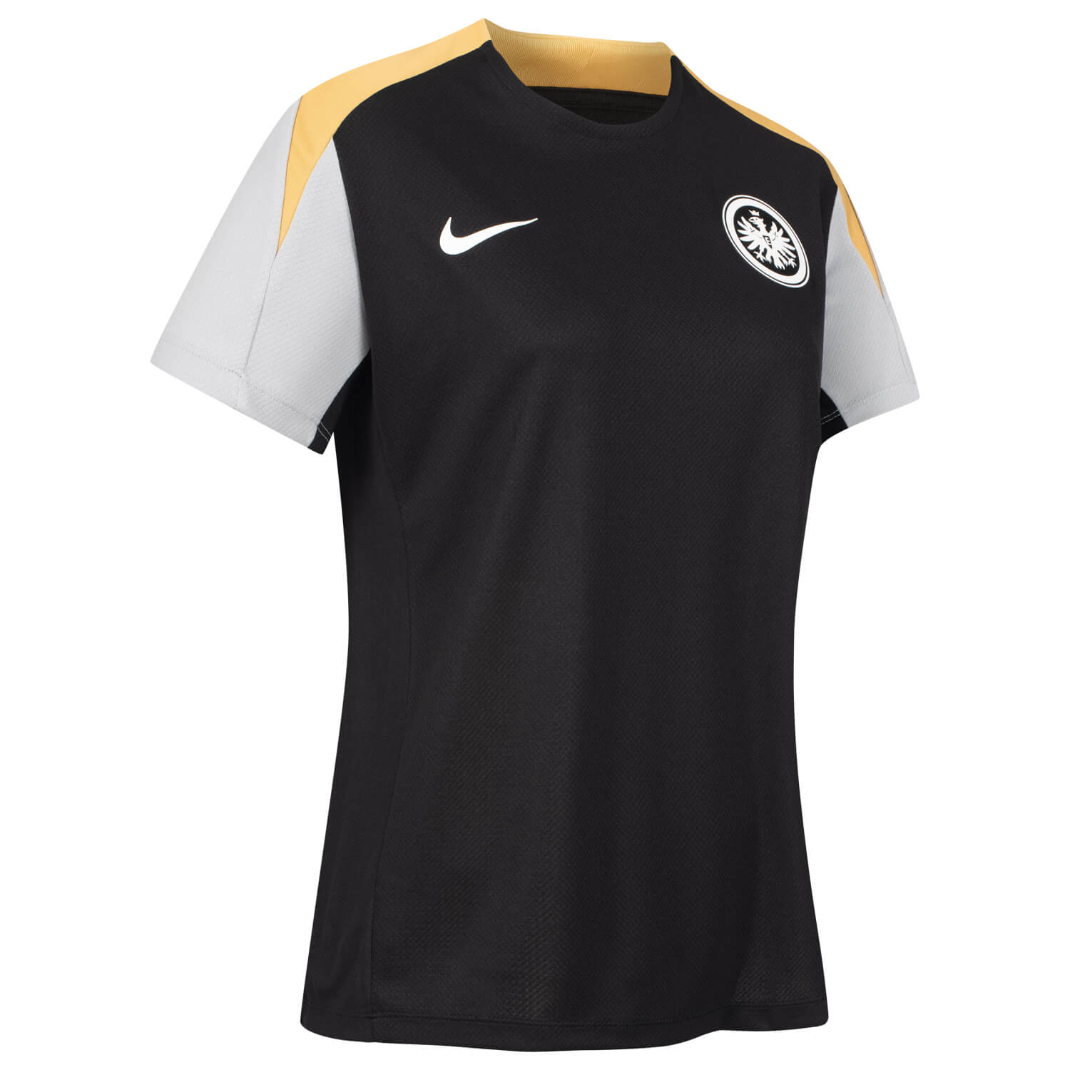 Nike performance damen shirt best sale