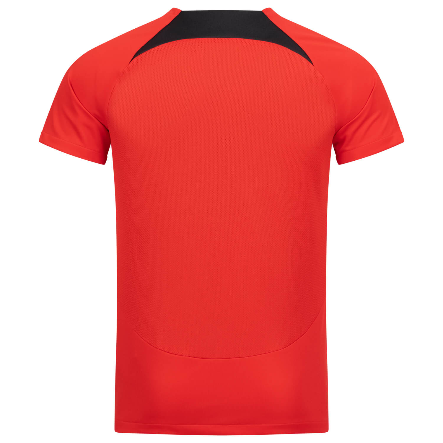 Eintracht Trainingstop Trainer 23 Eintracht Frankfurt Stores