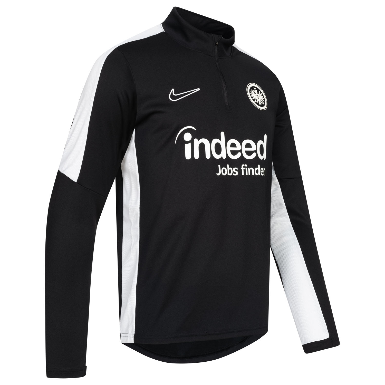 Nike indeed hotsell