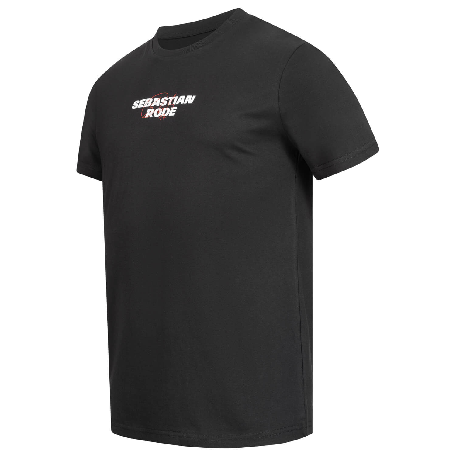 Eintracht T Shirt Rode Eintracht Frankfurt Stores