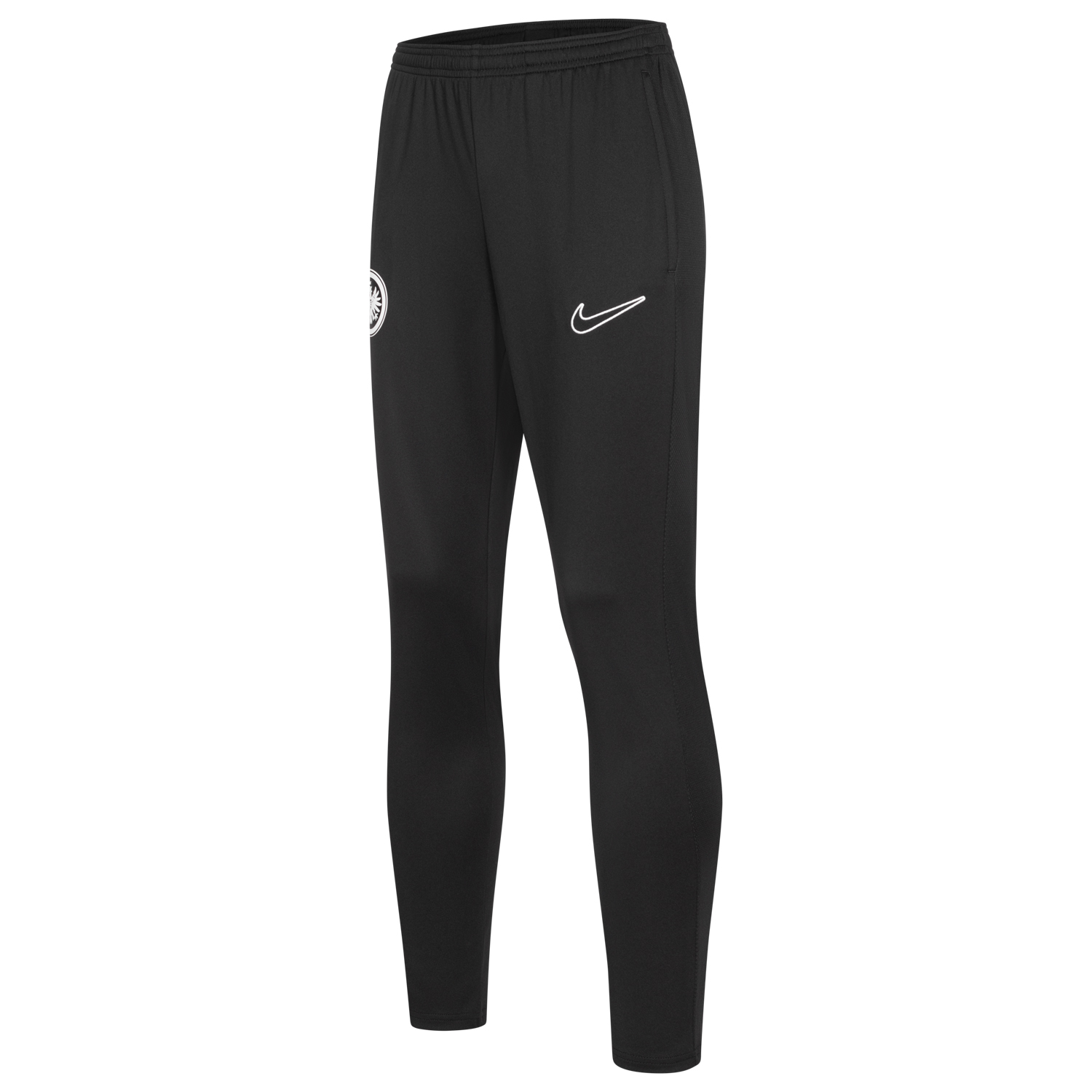 Nike fußball trainingshose new arrivals