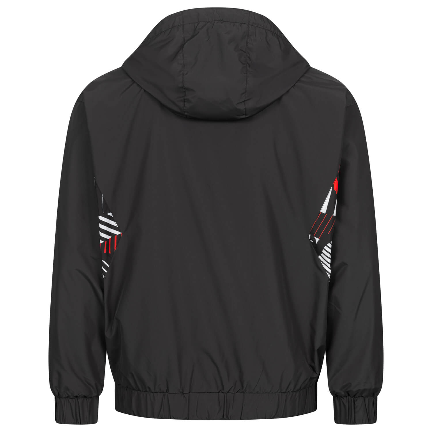 Pepsi windbreaker jacket shop