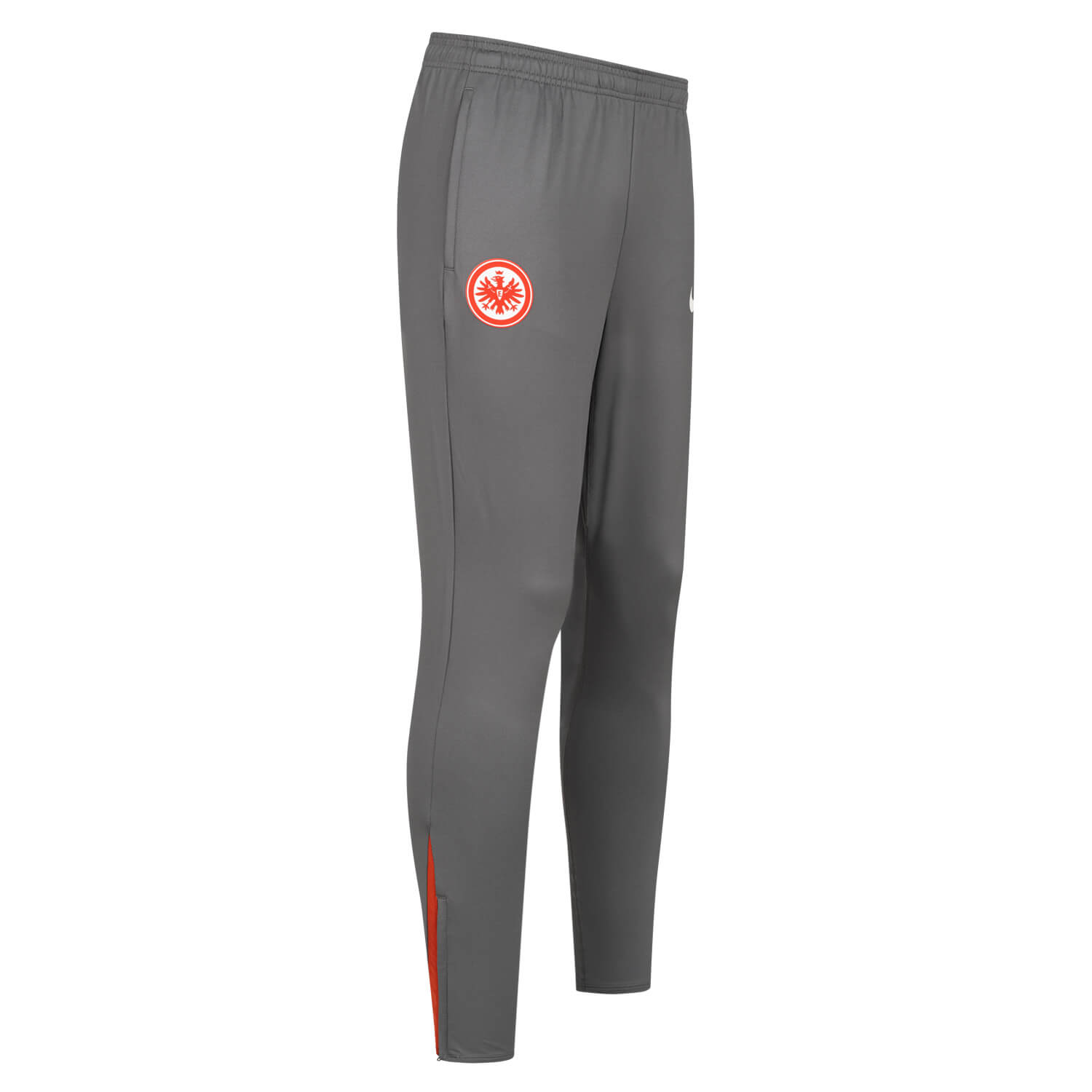 Nike fussball trainingshose lang best sale