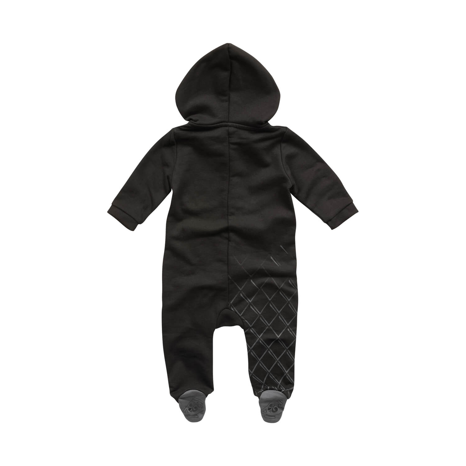 Baby hoodie onesie online