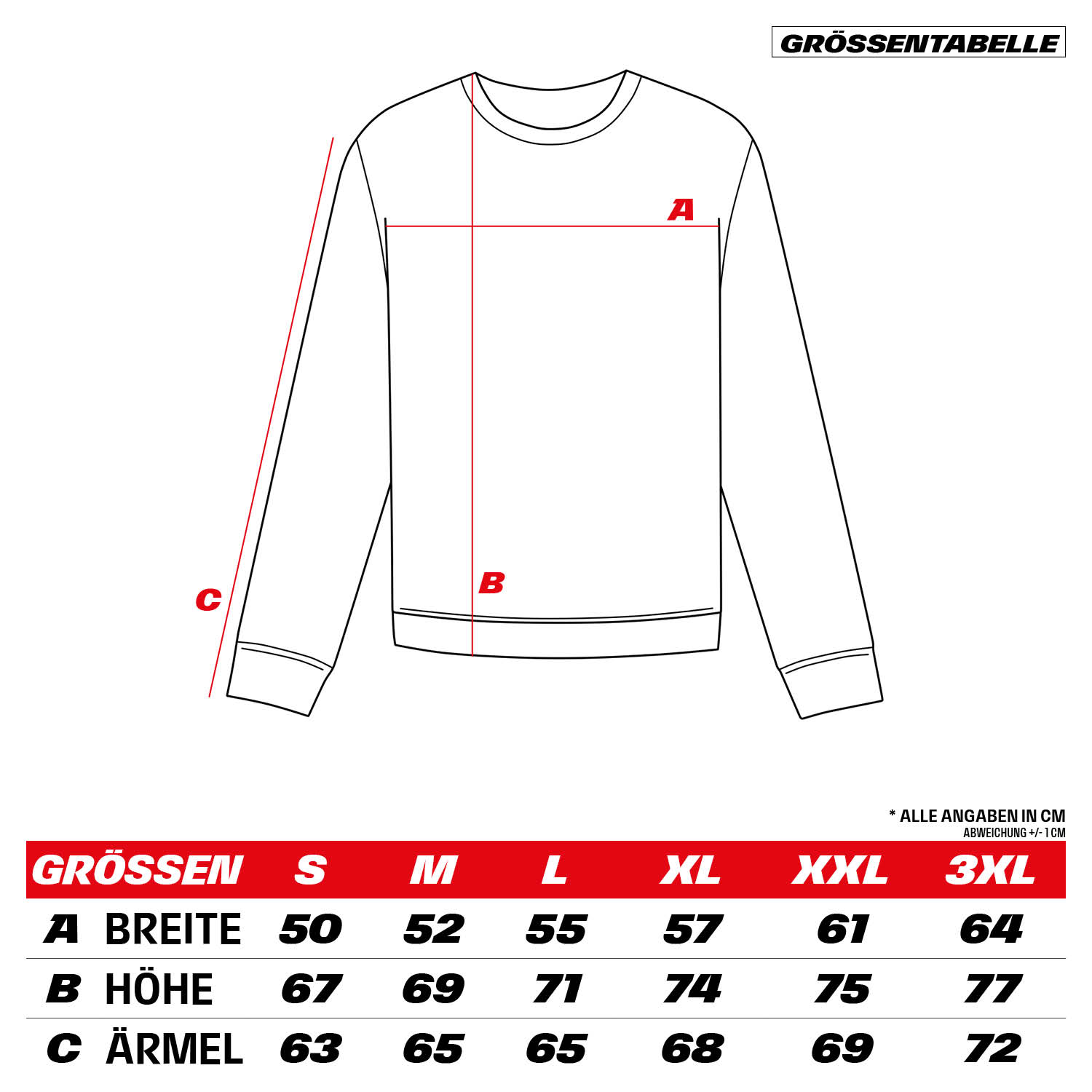 153KB 2001 null null null null null null null 1 2003 null DPySmMa0x9 eDM