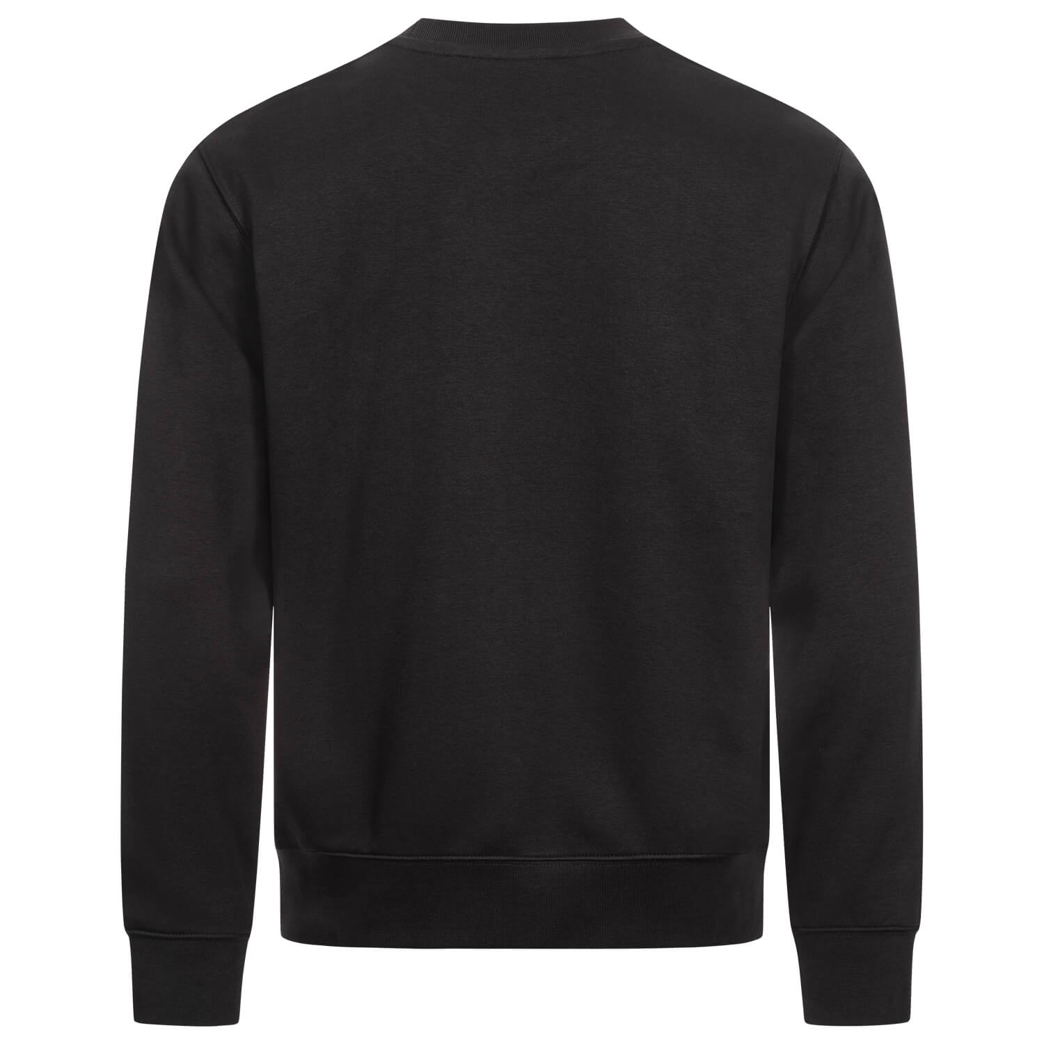 Sweater basic cheap
