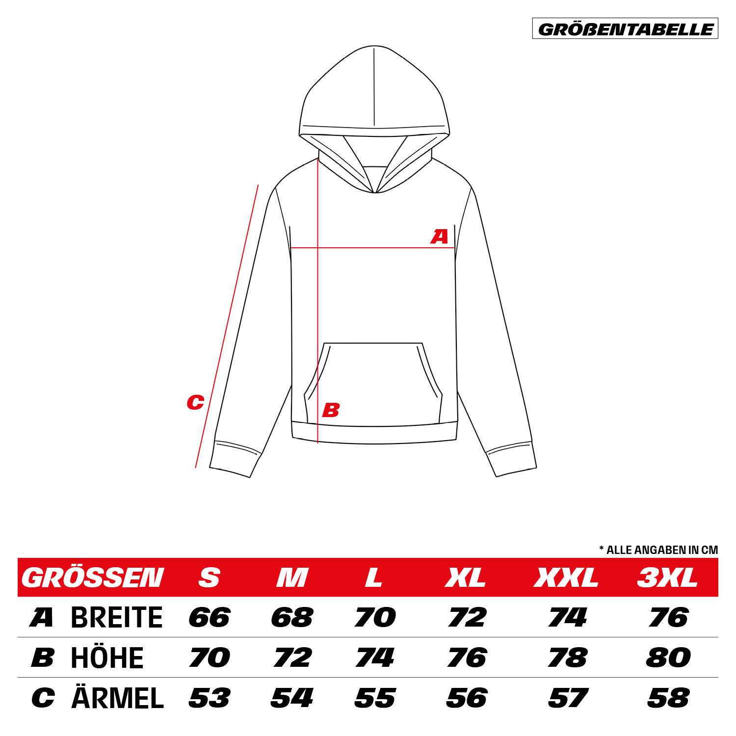Out of the dark hoodie shop