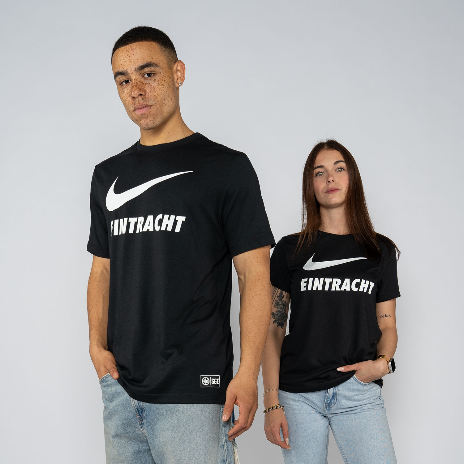 Swoosh 8 cheap