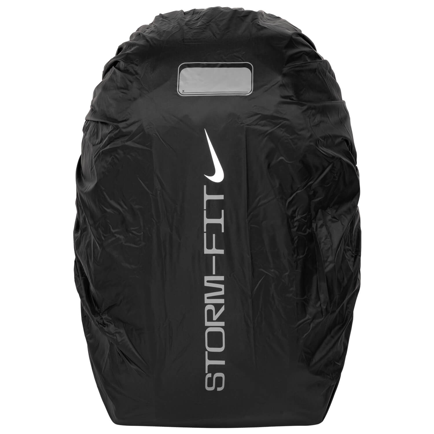 Nike bag rain cover 2025