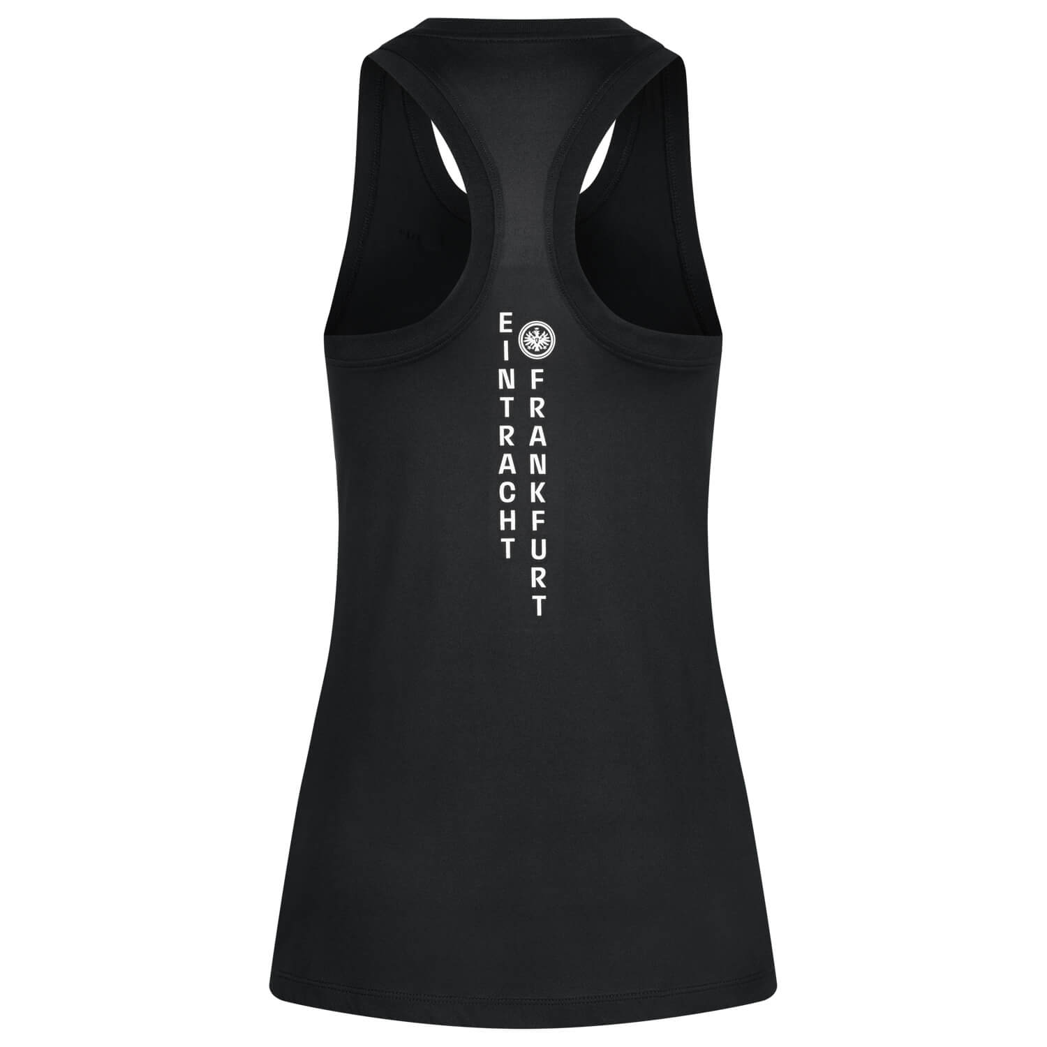 Nike tech tank top cheap