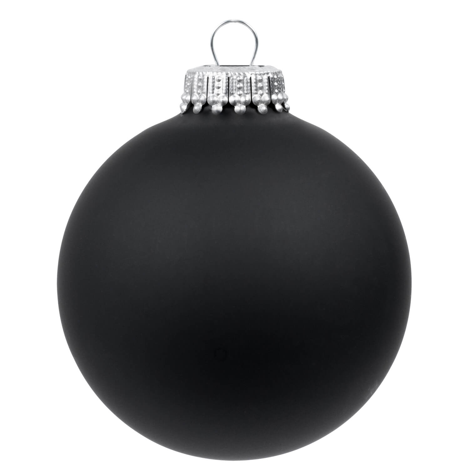 Eintracht Weihnachtskugeln 80er Eintracht Frankfurt Stores