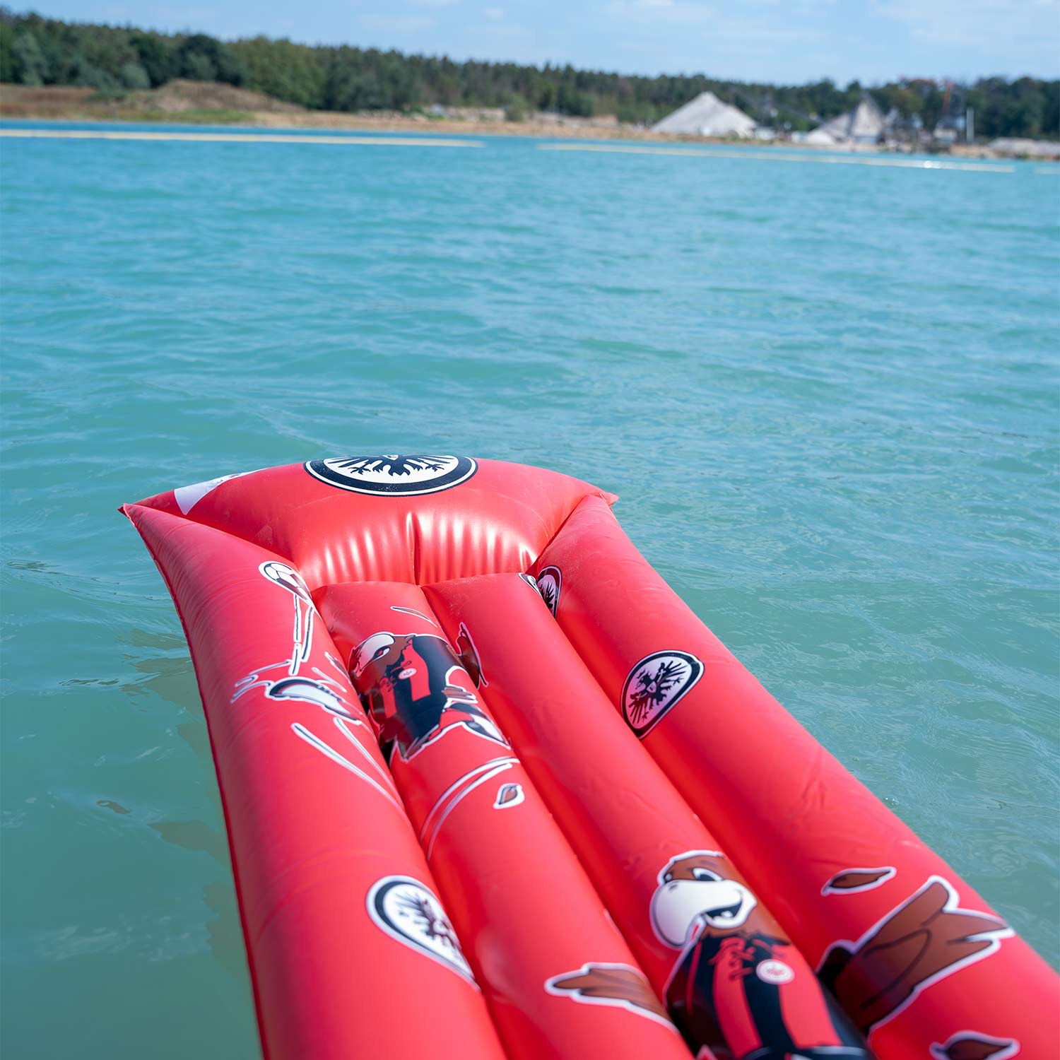 Air mattress near me now shop
