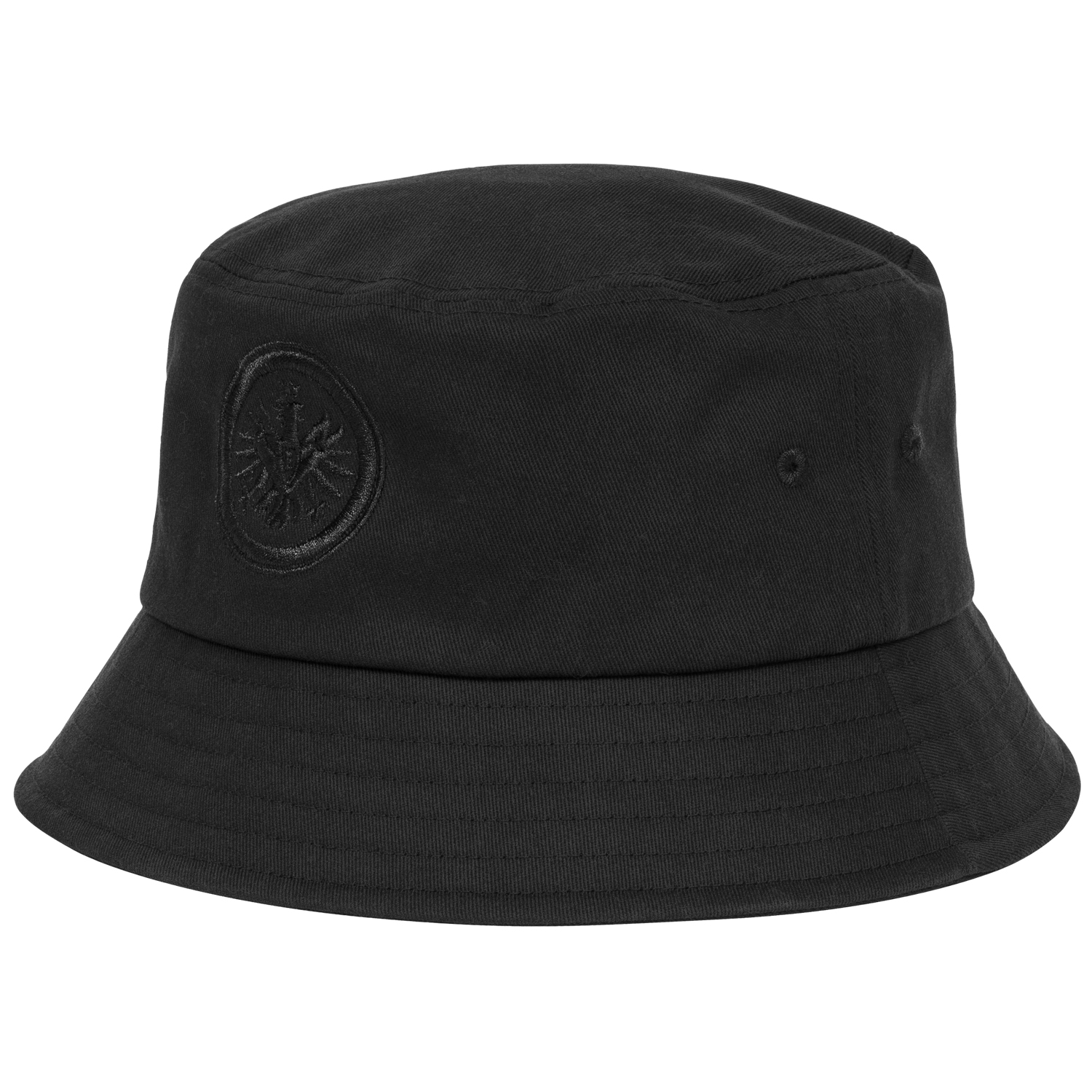 Black bucket hat mens deals