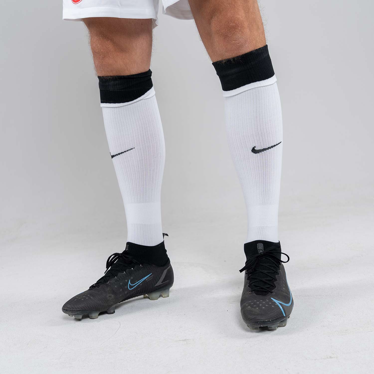 Football elite socks online