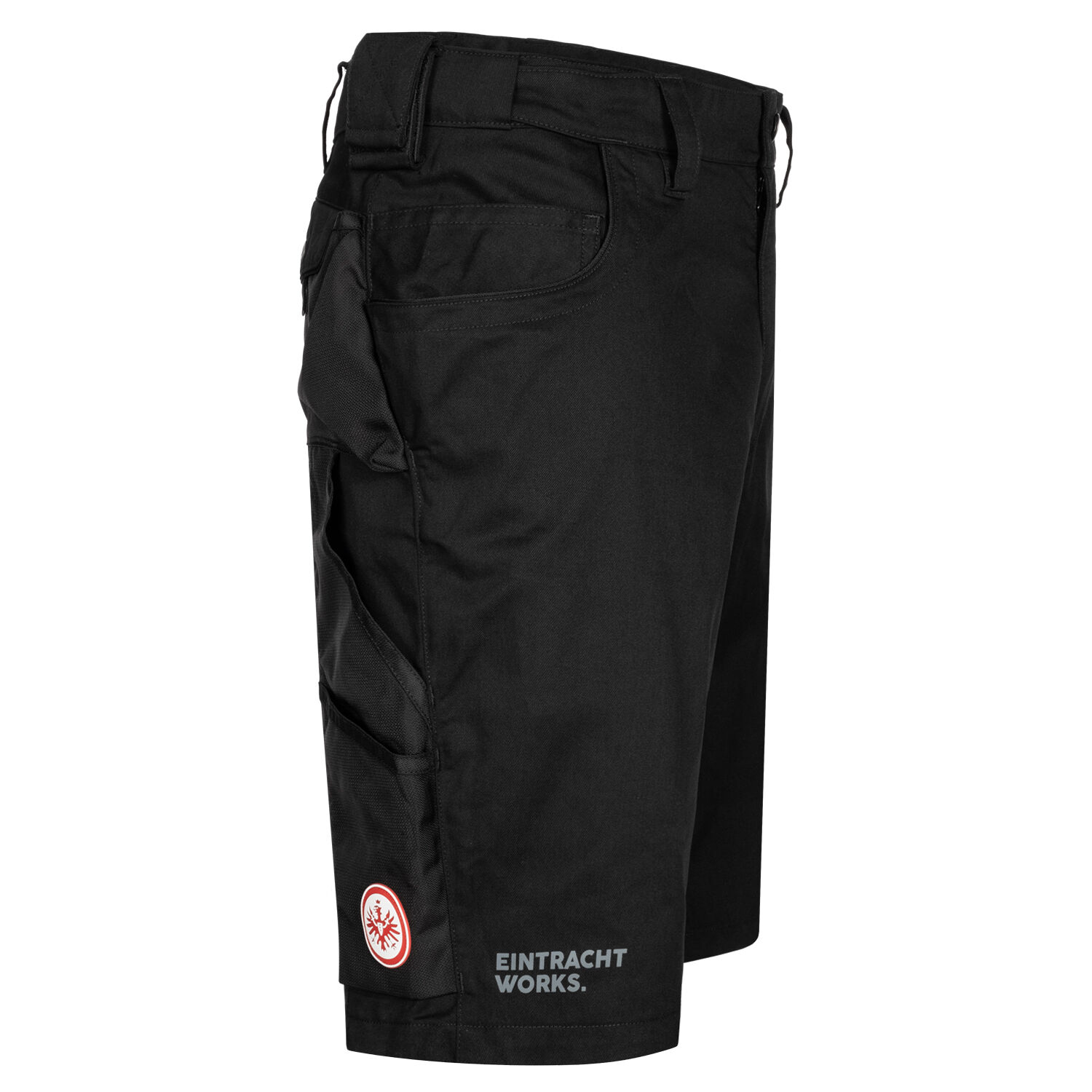 Canari men's atlas best sale gel baggy cycling shorts