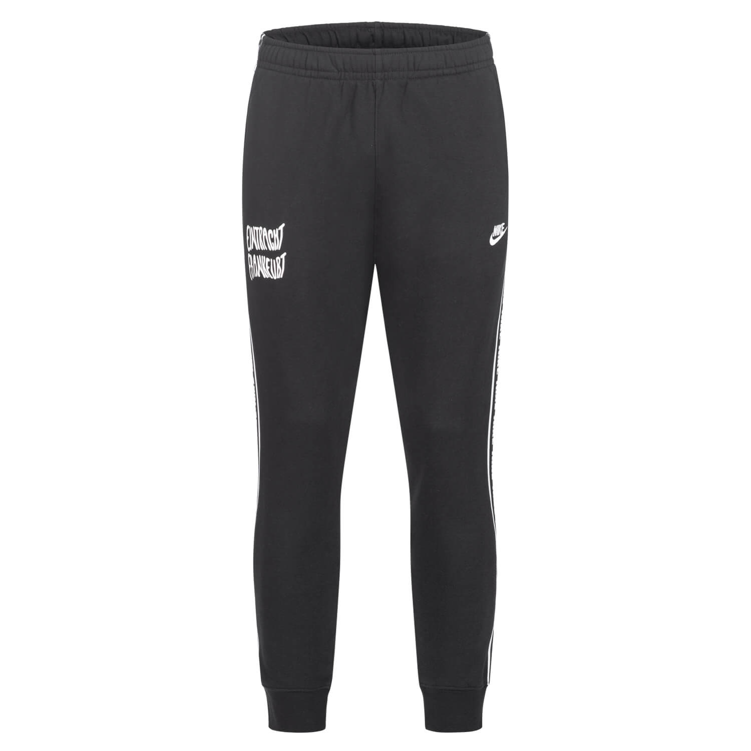Nike off white jogging suit 2025