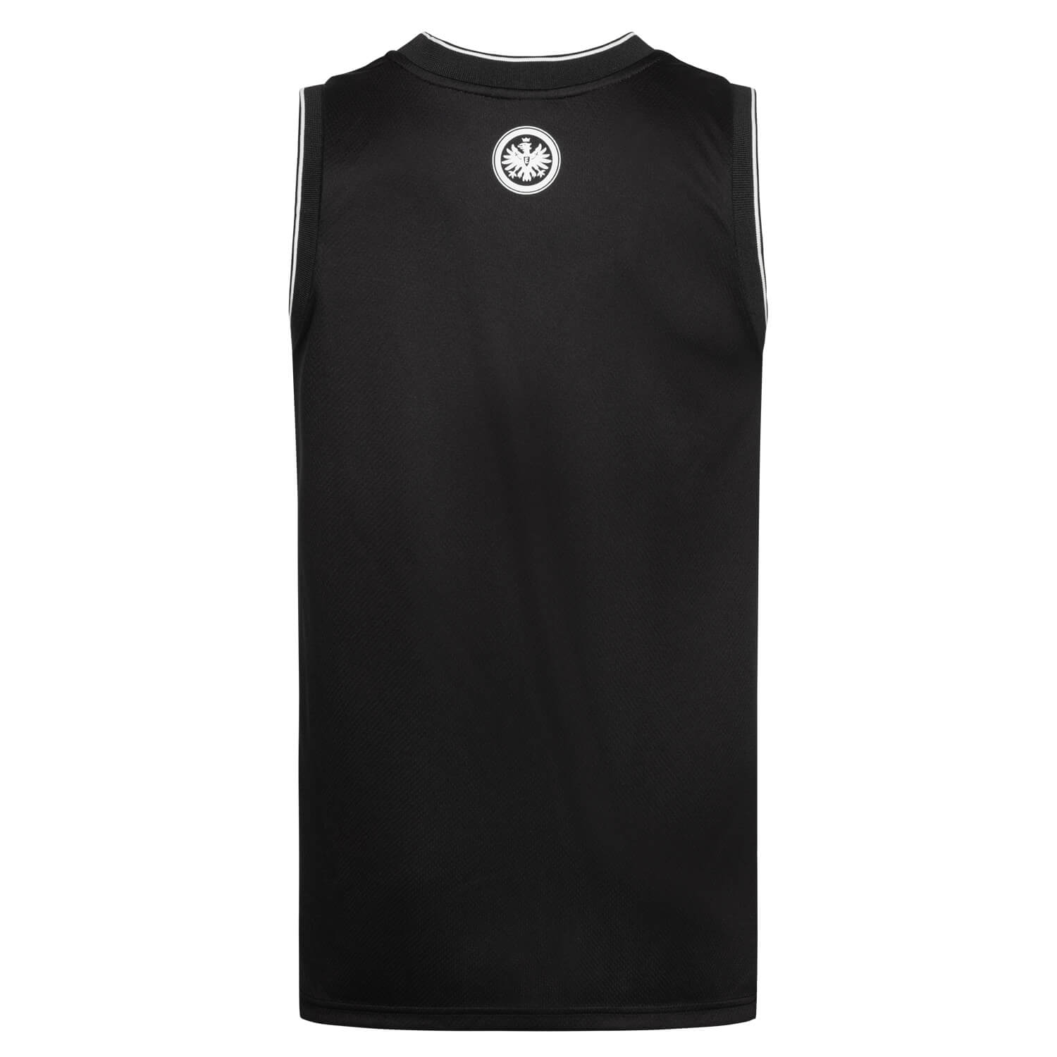 Black and white lakers jersey shop