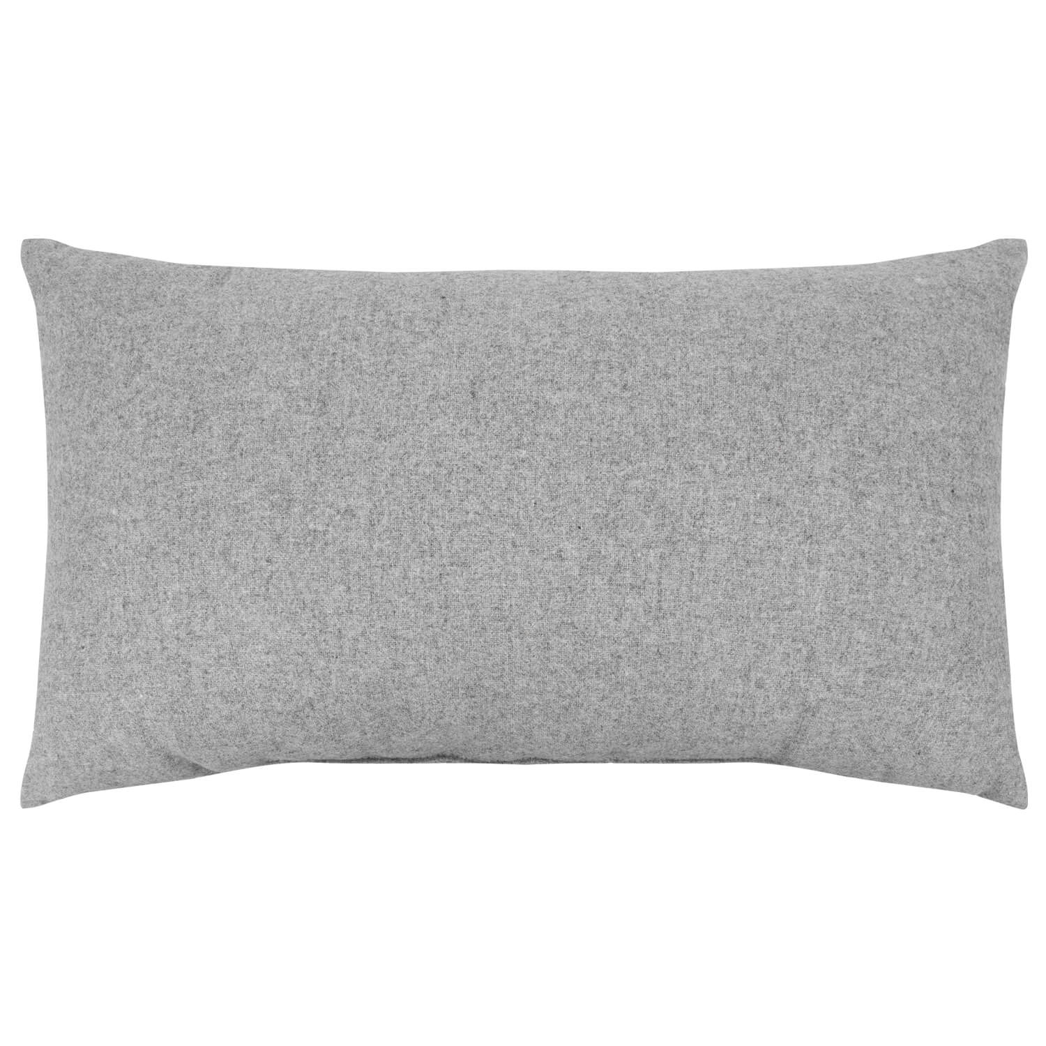 eintracht-frankfurt-couch-kissen-eintracht-frankfurt-stores