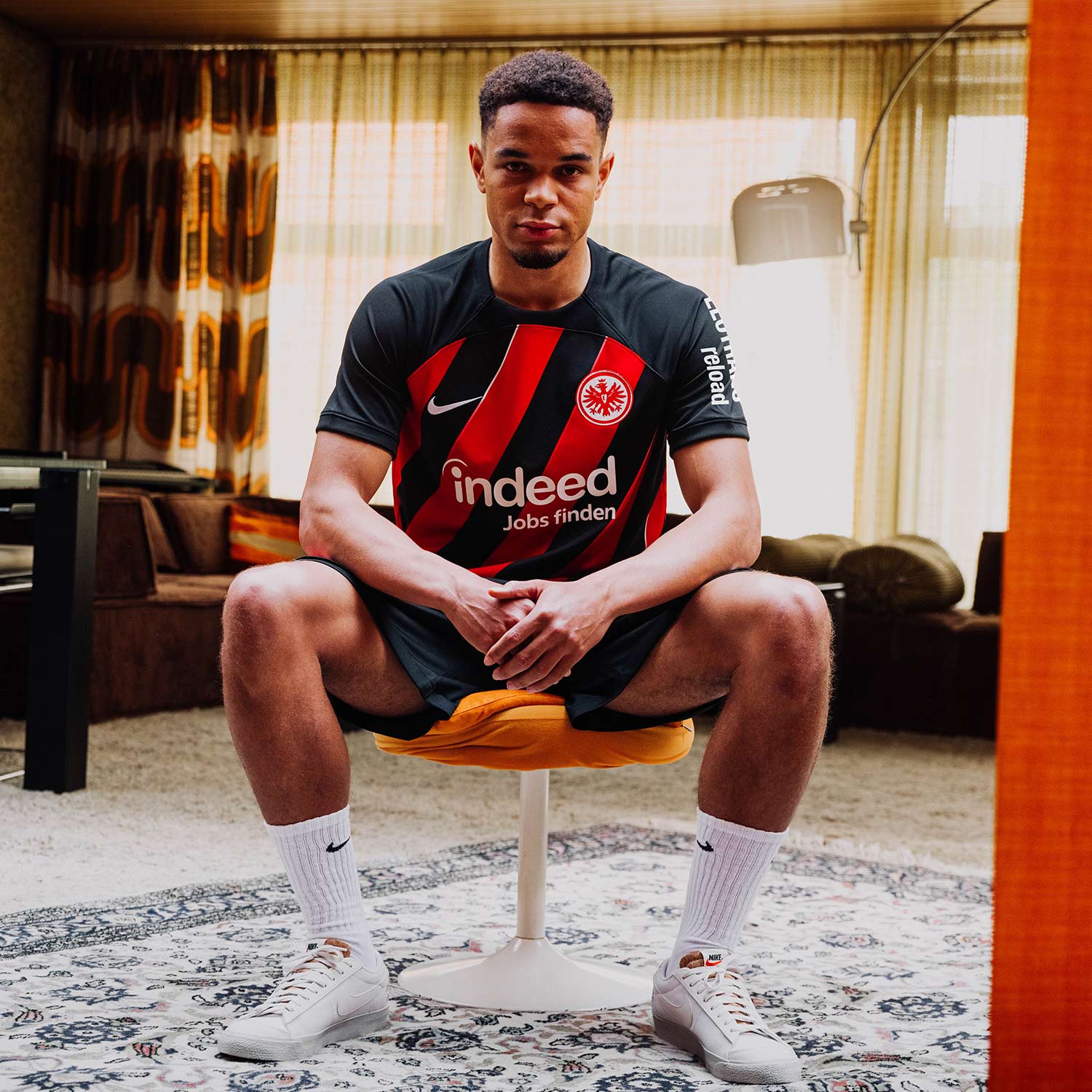 Trikot shop konfigurator nike