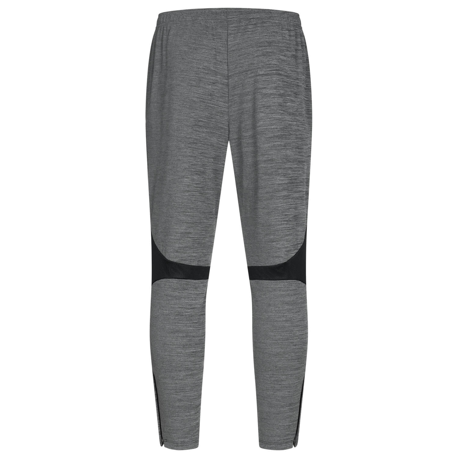 Nike sports trousers deals