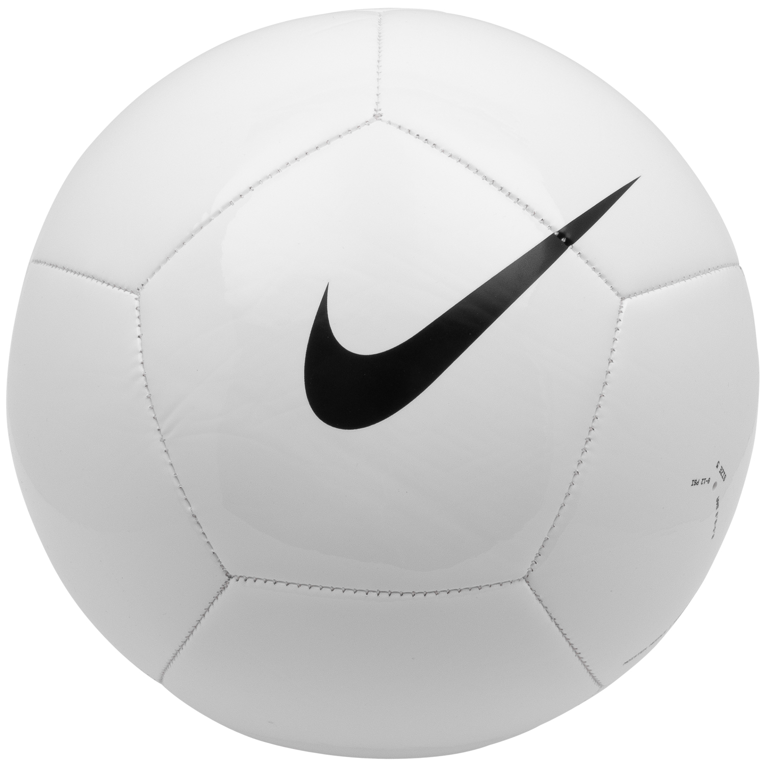 Nike fußball sales