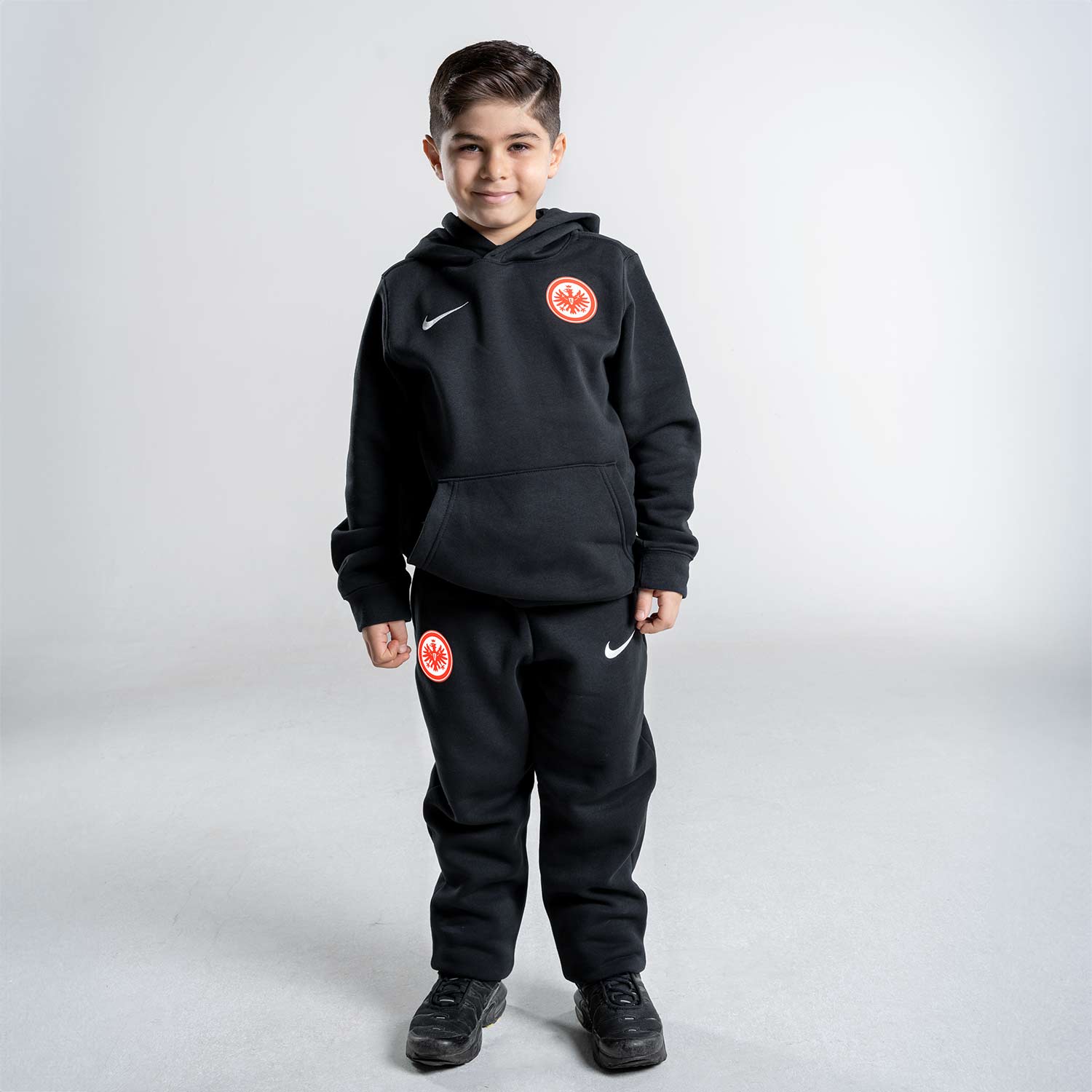 Nike kids trousers sale