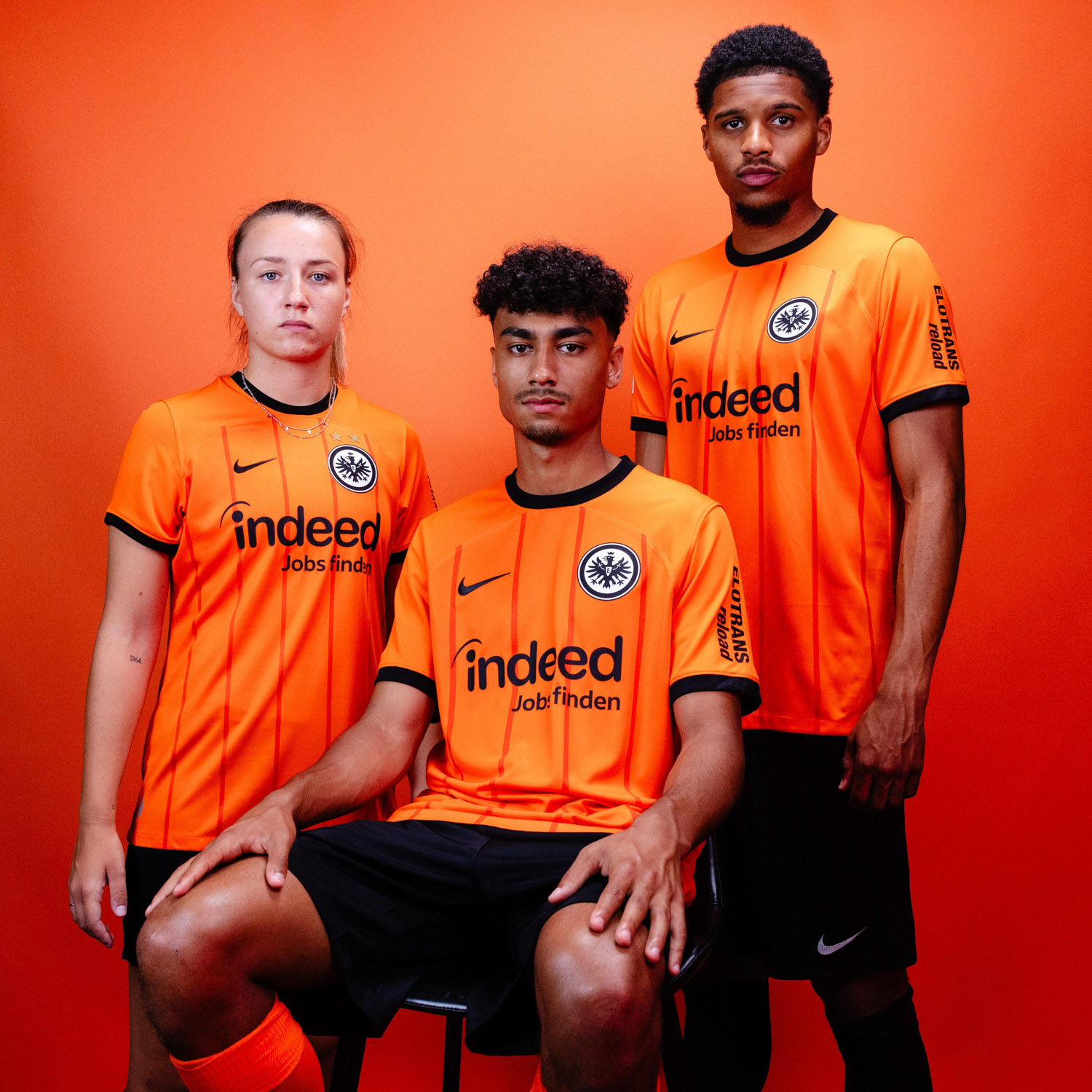 Trikot mit spielernamen on sale