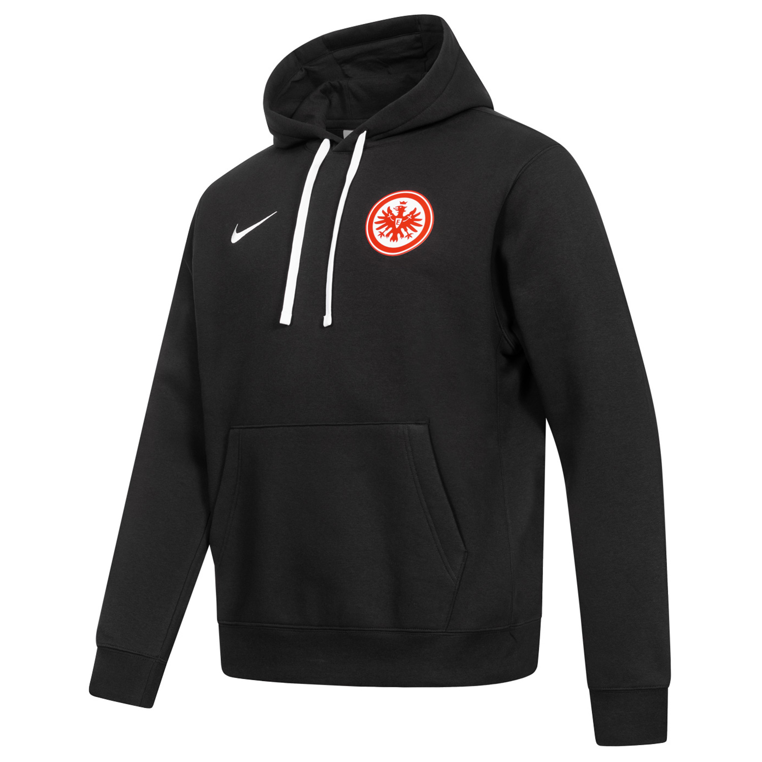 Nike hoodie basic online