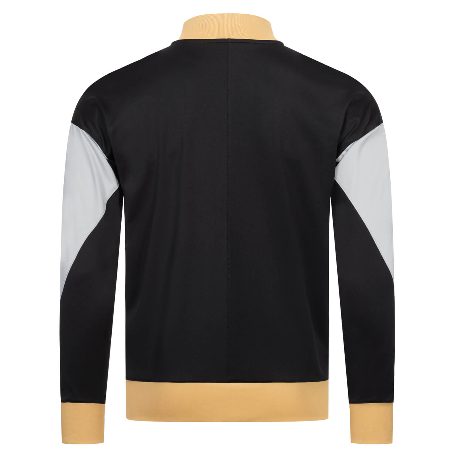 Eintracht frankfurt track jacket shop
