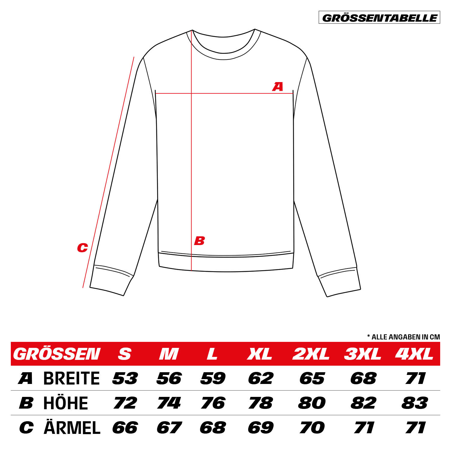 Champion sweater weiß 70 clearance