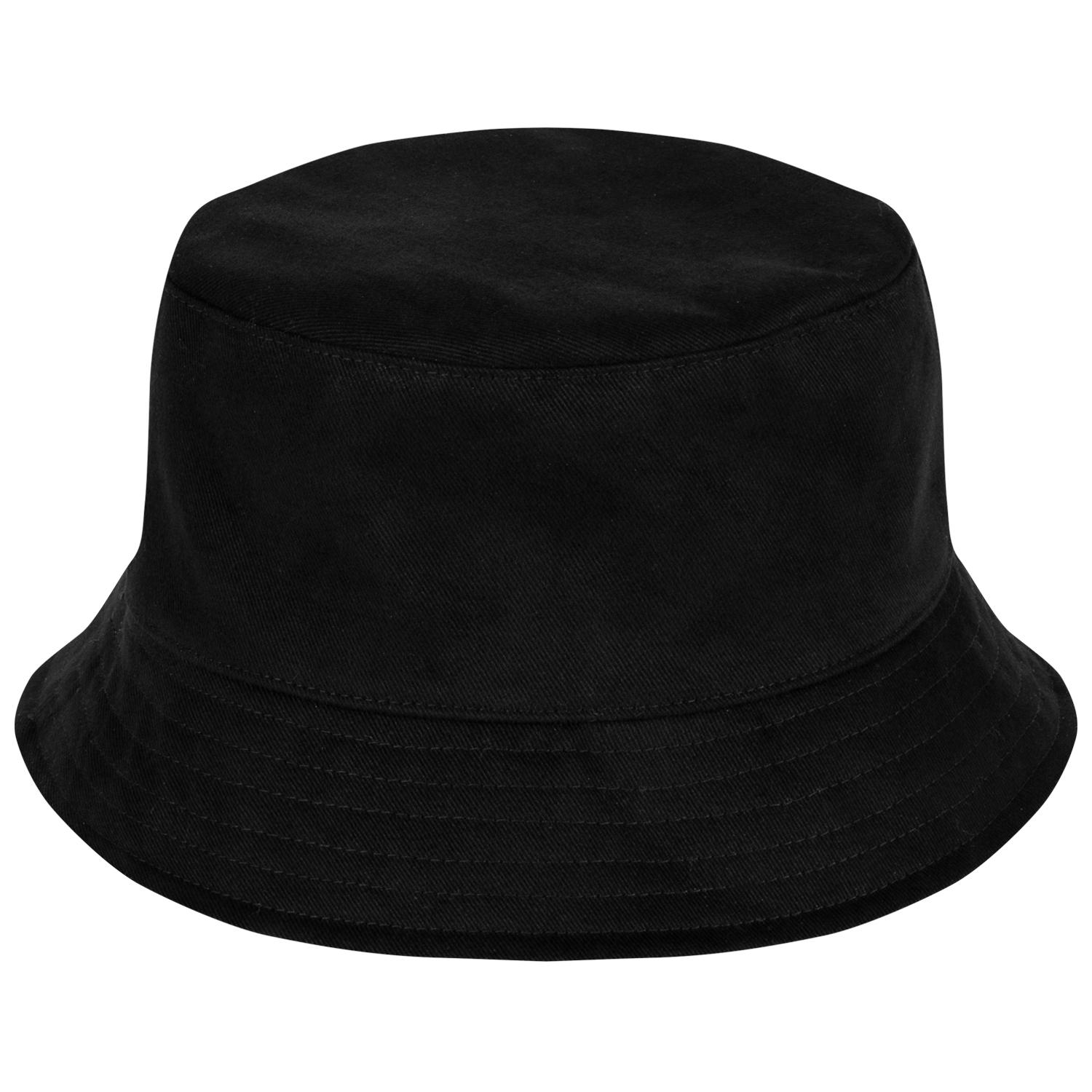 Frankfurt Galaxy Fischerhut - Offizielle ELF Cap In Rot Für Echte Fans