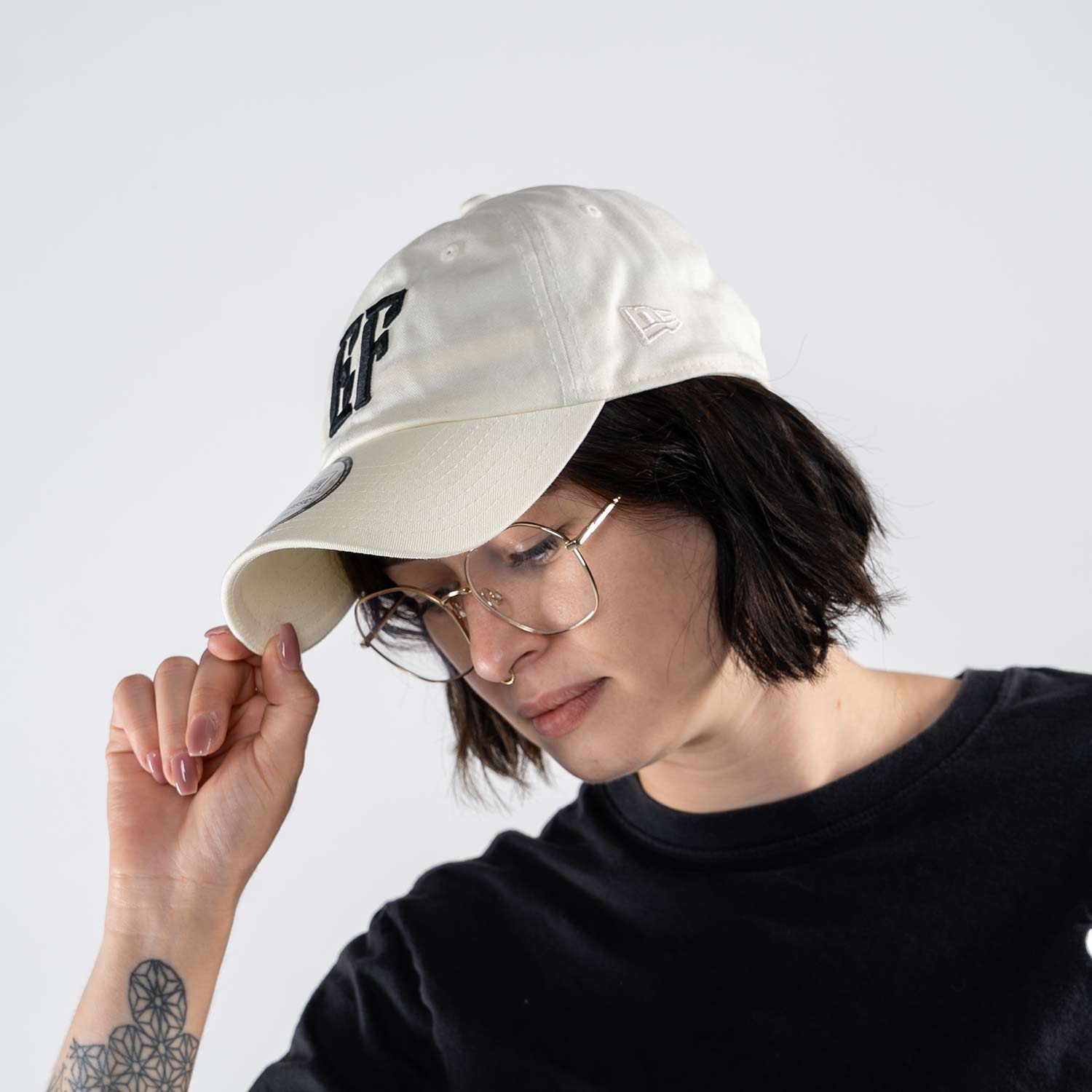 New era casual classic sales