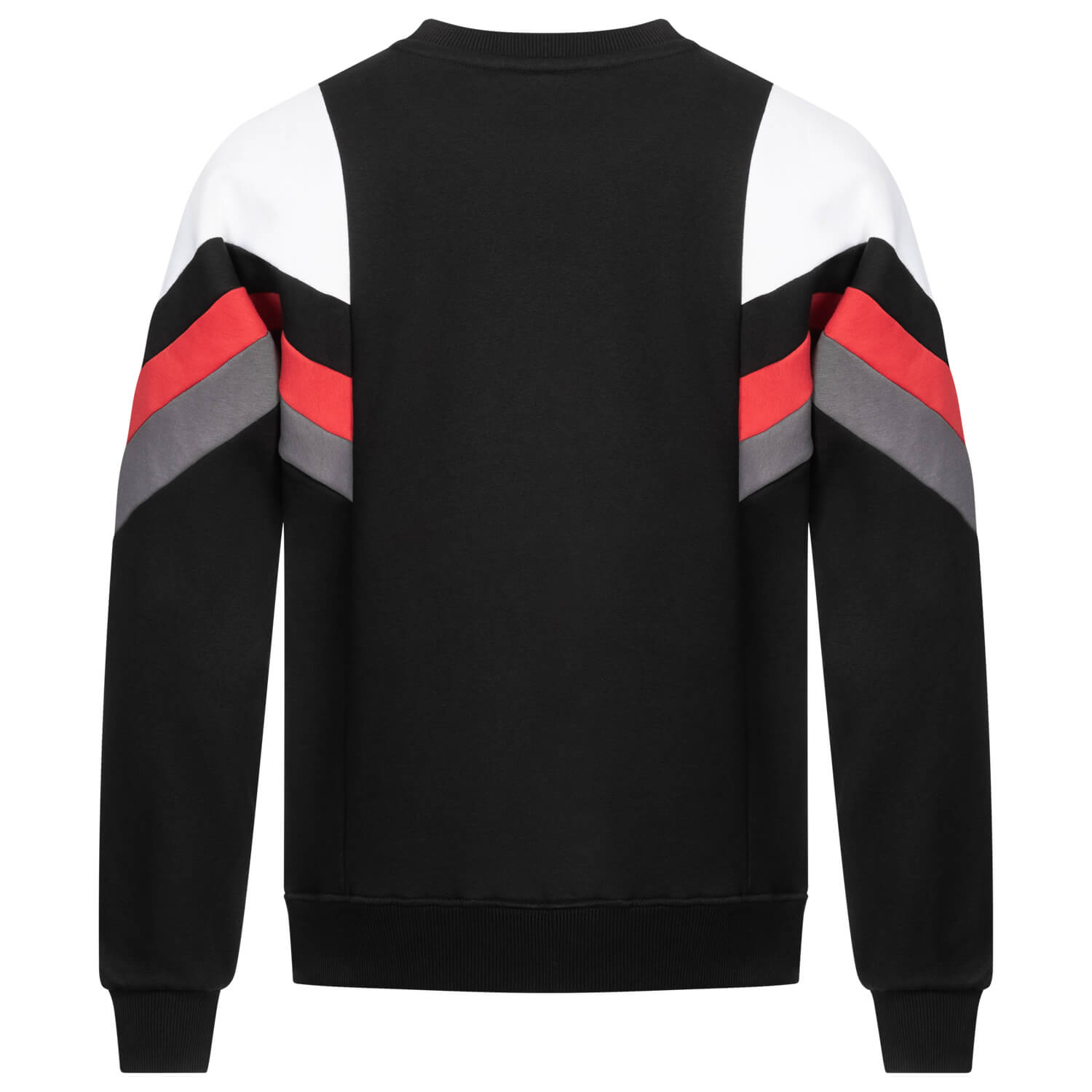 Rocky 4 adidas sweater for sale top