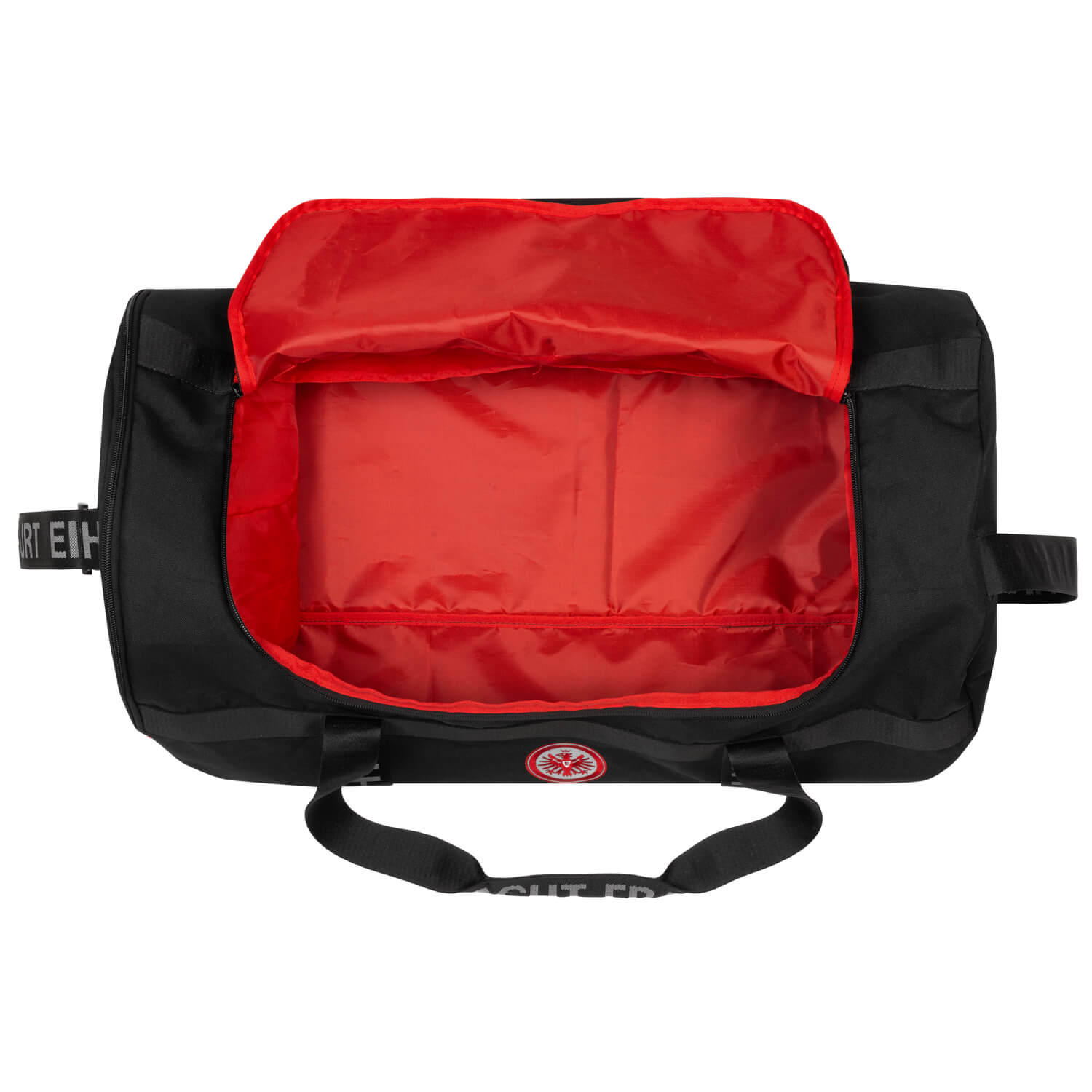 Sports bag near me top