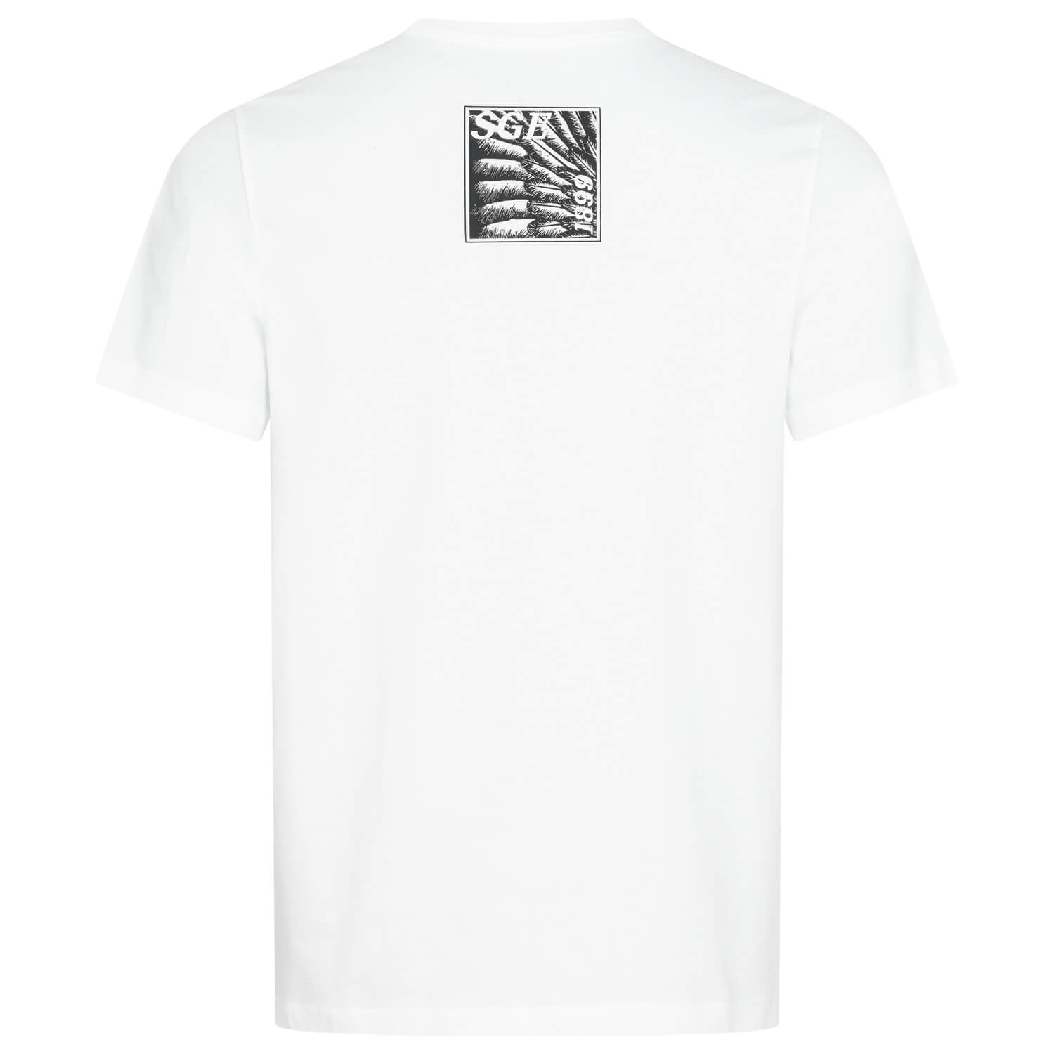 Nike burberry t shirt clearance