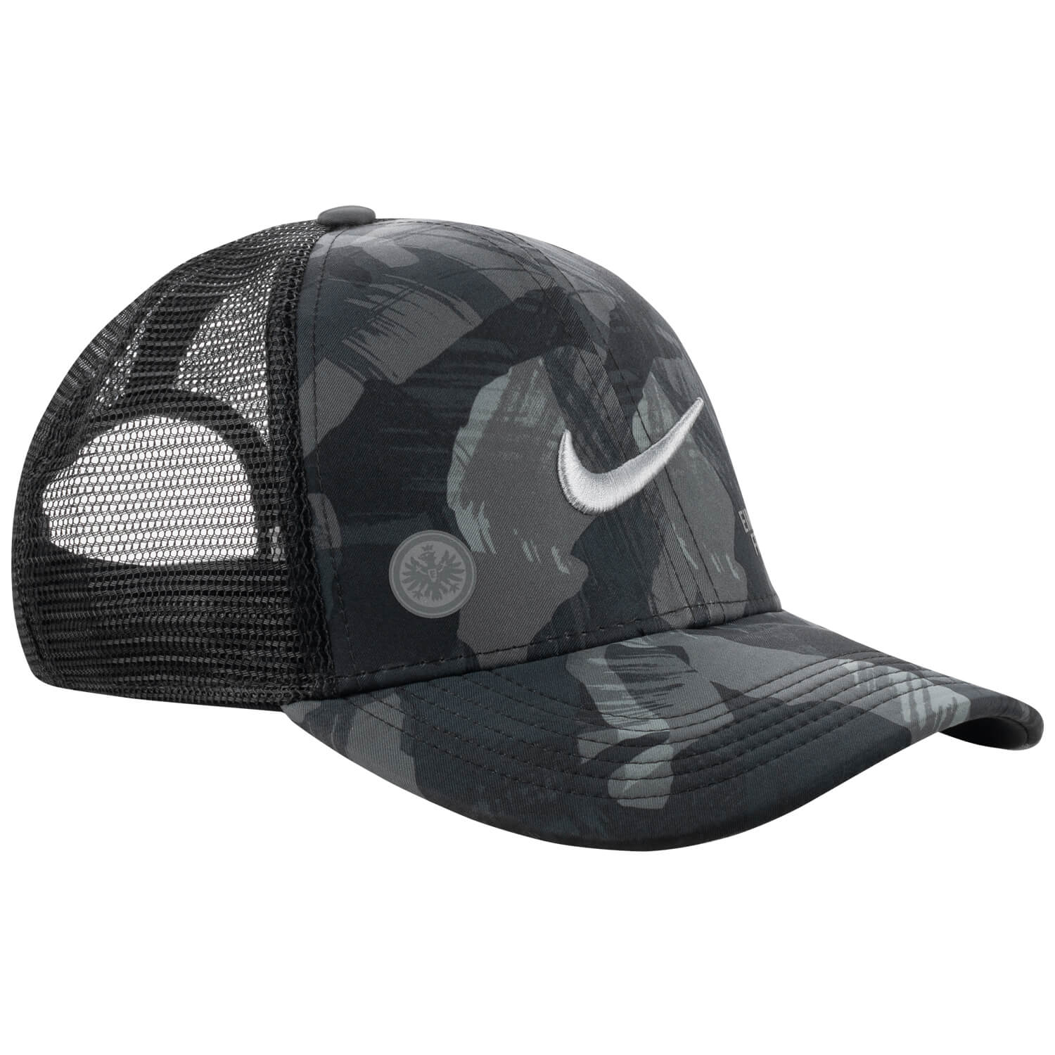 Camouflage cap nike clearance