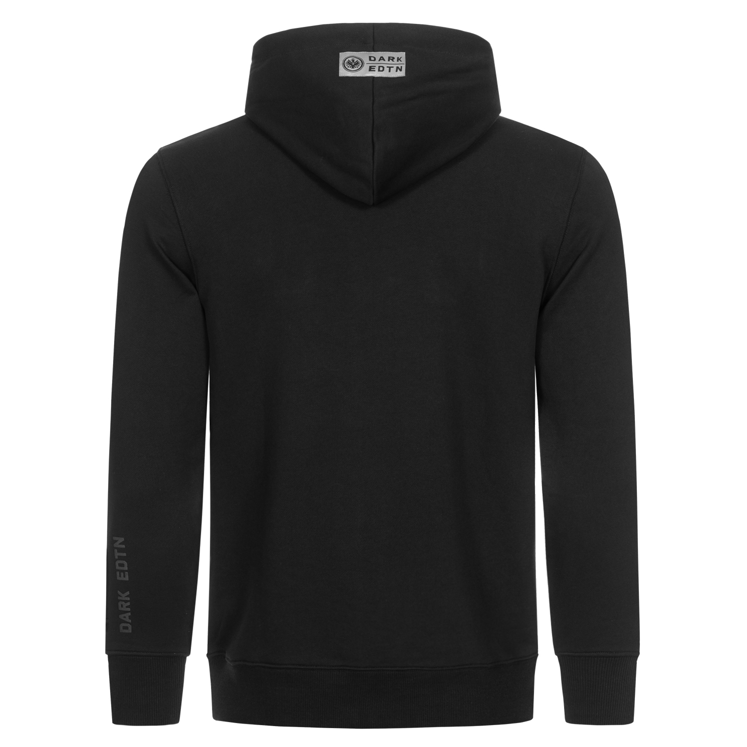 Hoodie dark hotsell