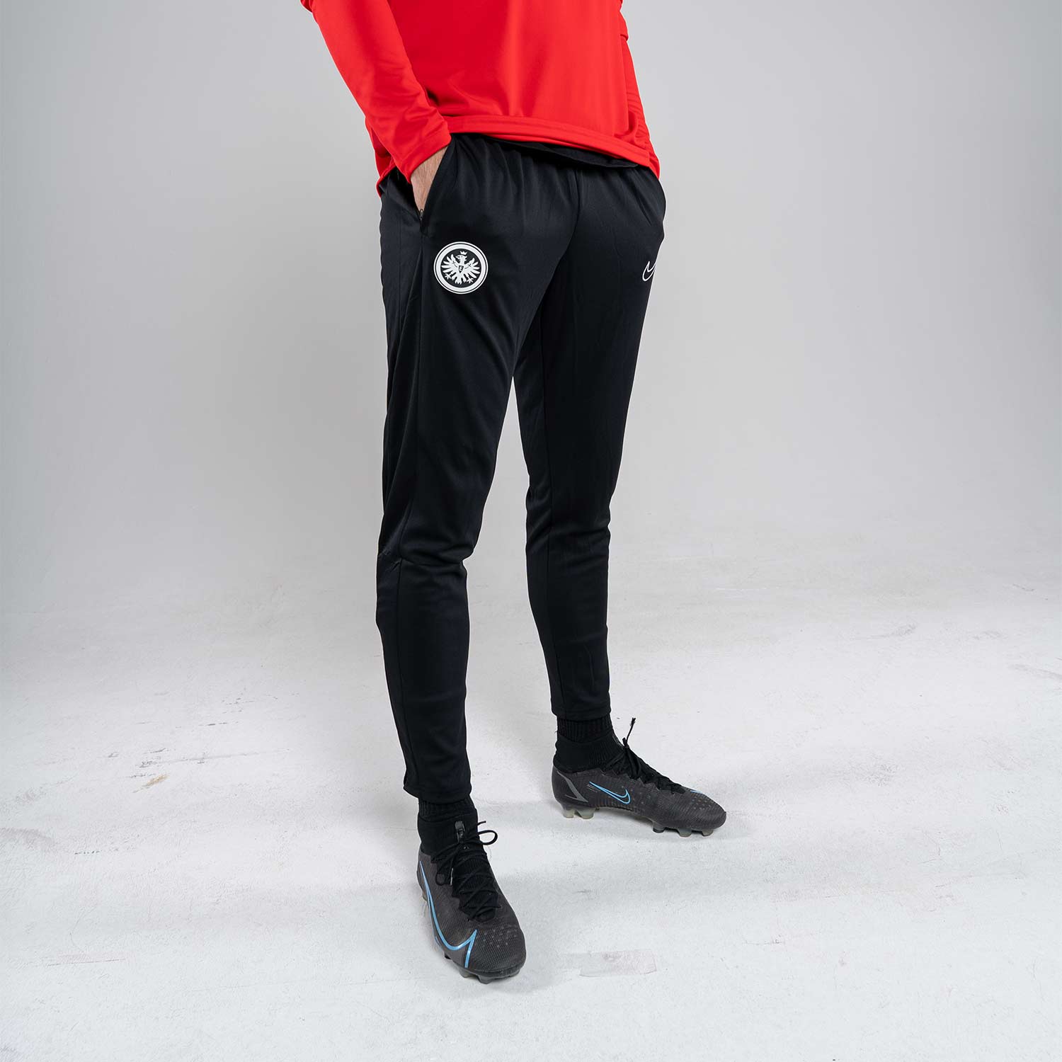 Nike fussball trainingshose lang new arrivals