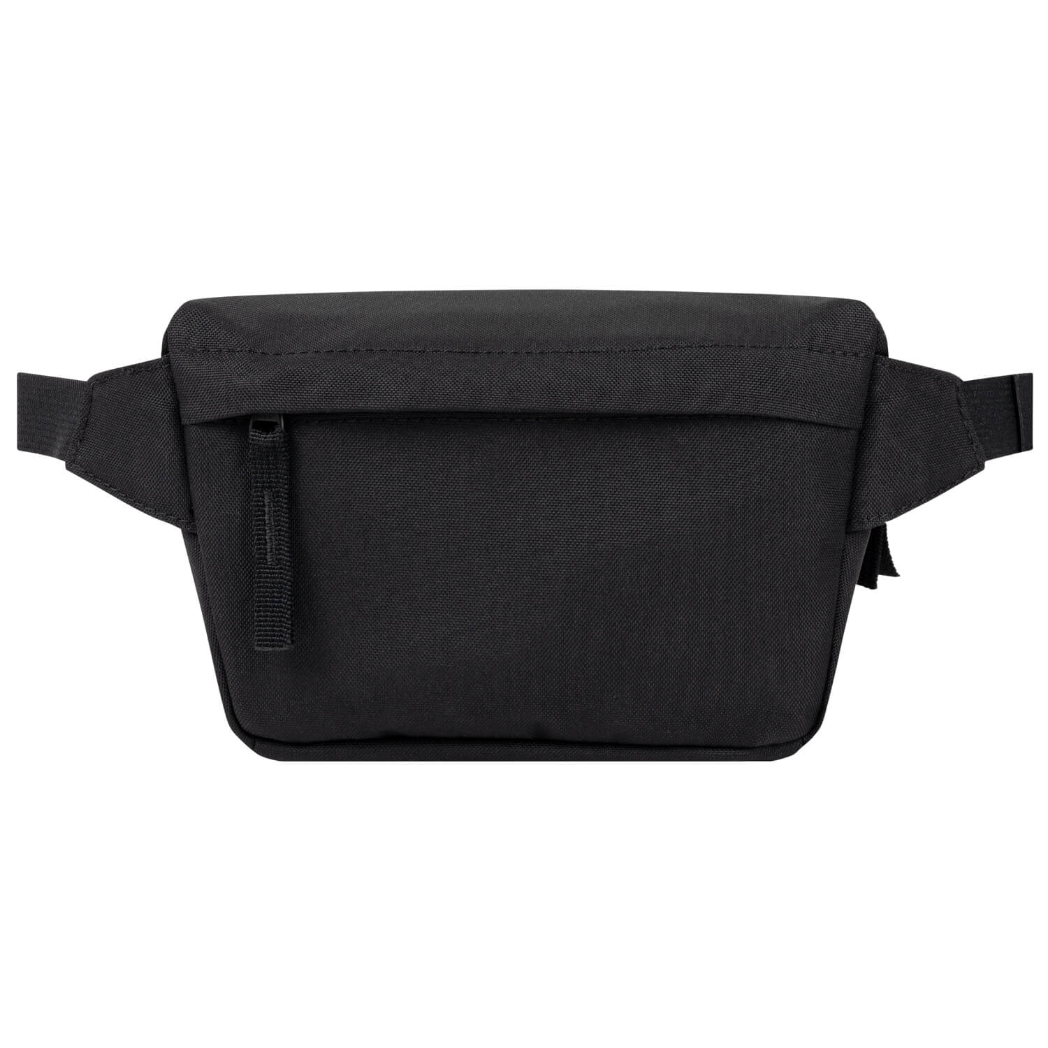Uniqlo hip bag online