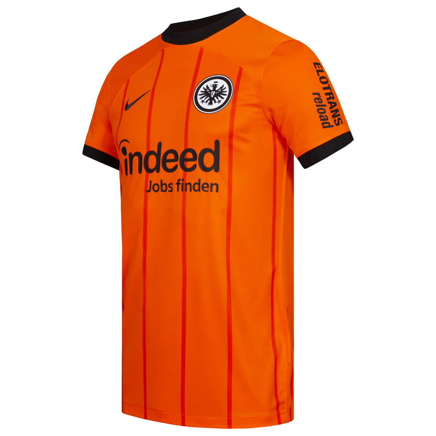 Trikot cheap