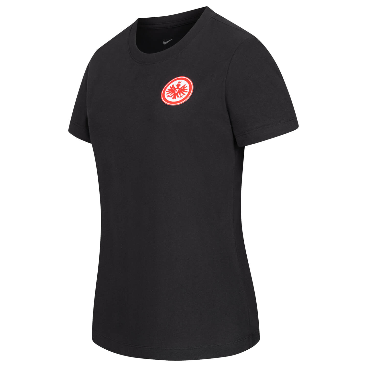 Tee shirt nike basic cheap