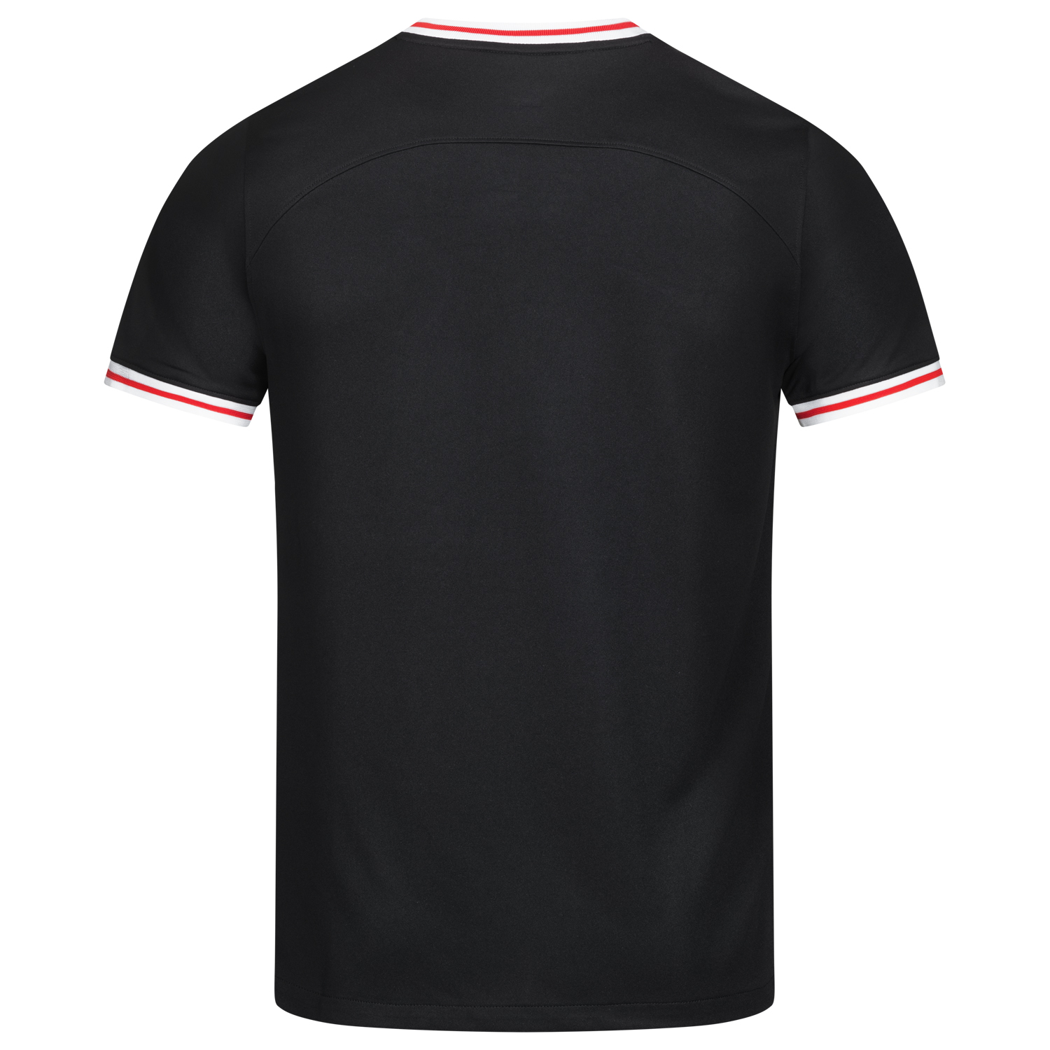 Eintracht frankfurt outlet poloshirt